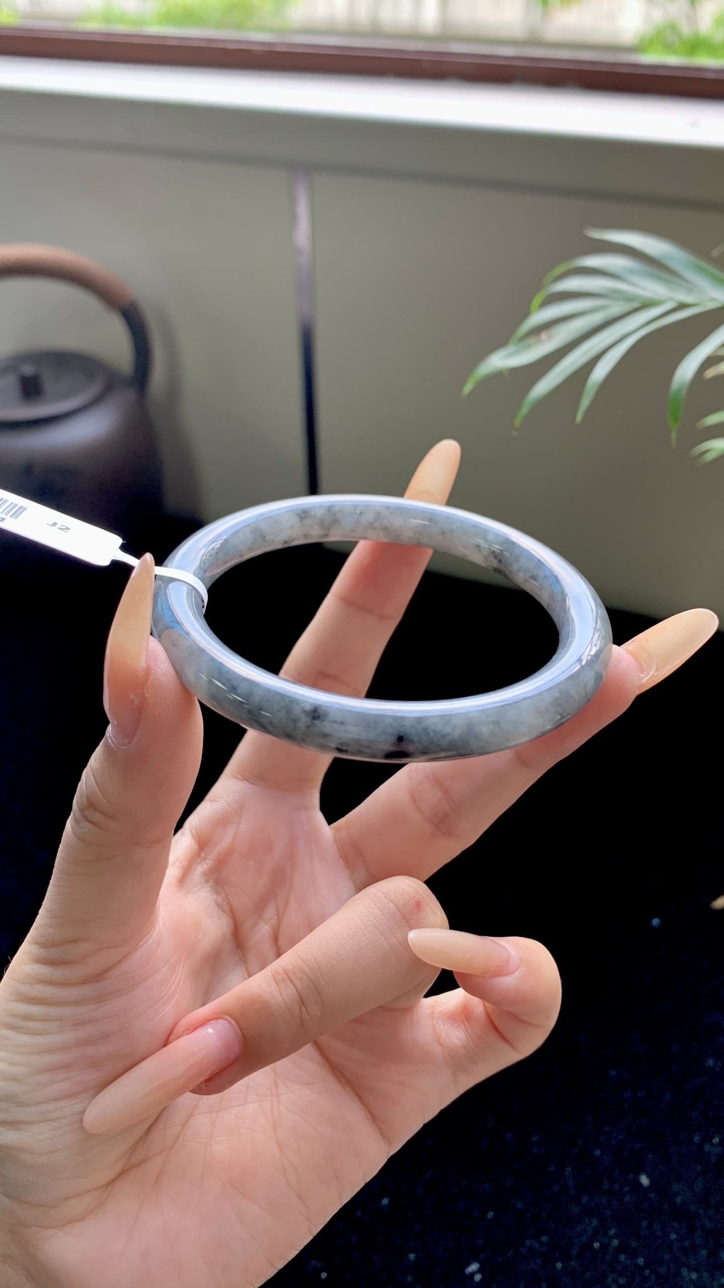 乌鸡美人条成品 HYN-271 尺寸：57-8-8