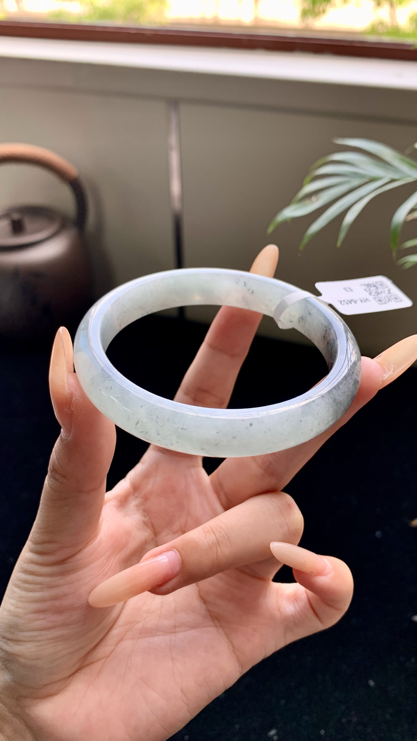 乌鸡正圈成品,HY-6452,尺寸：59-11-7.5