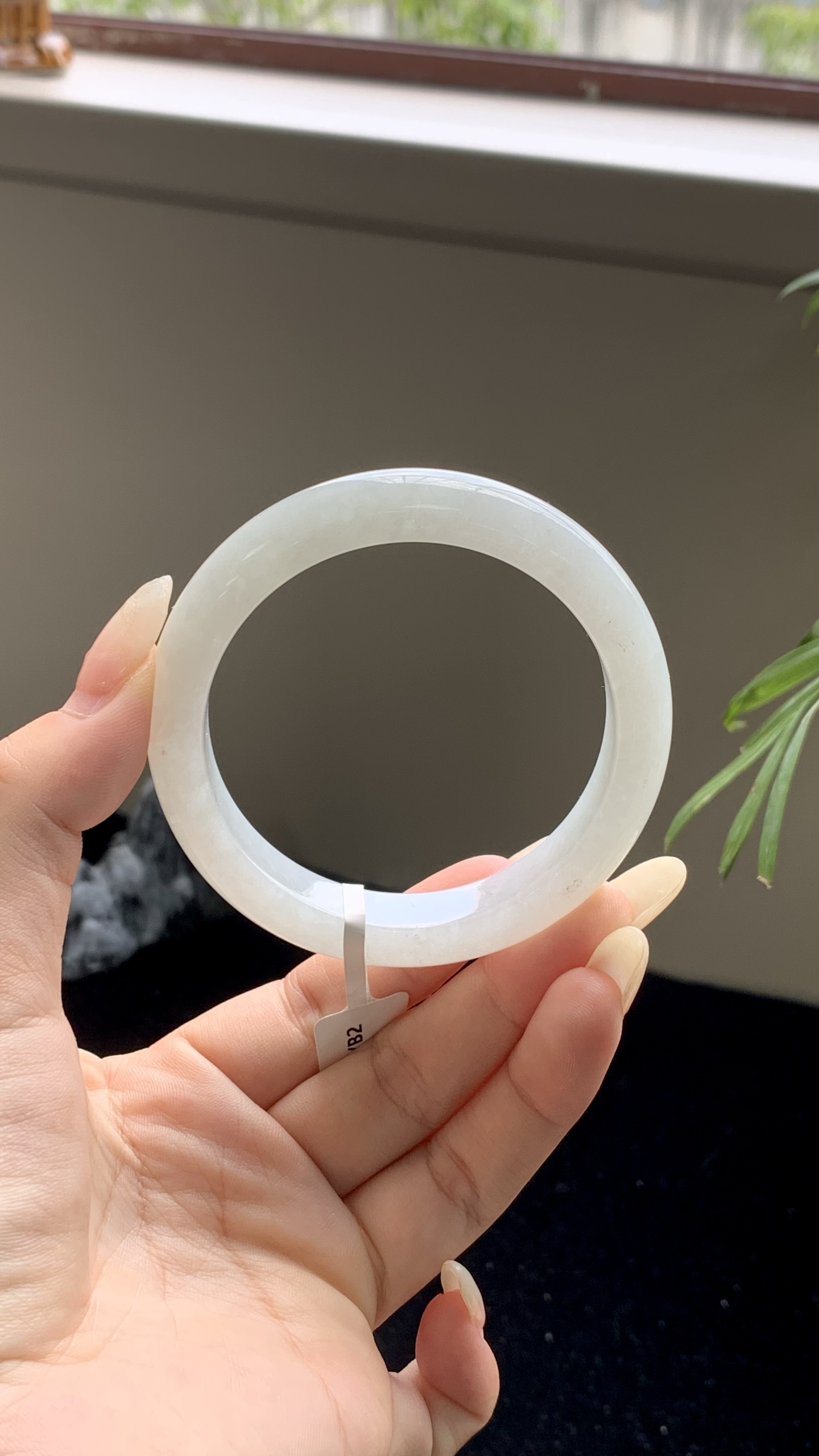 白月光正圈成品 HYY-6403 尺寸：55-11.5-8