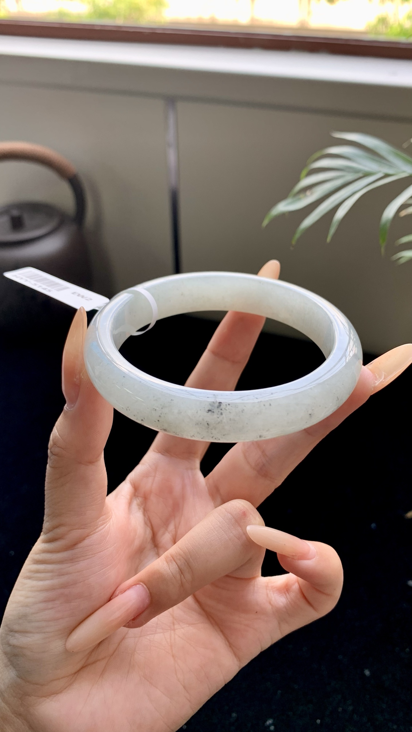 乌鸡正圈成品,HYY-5145,尺寸：59.5-12.5-8