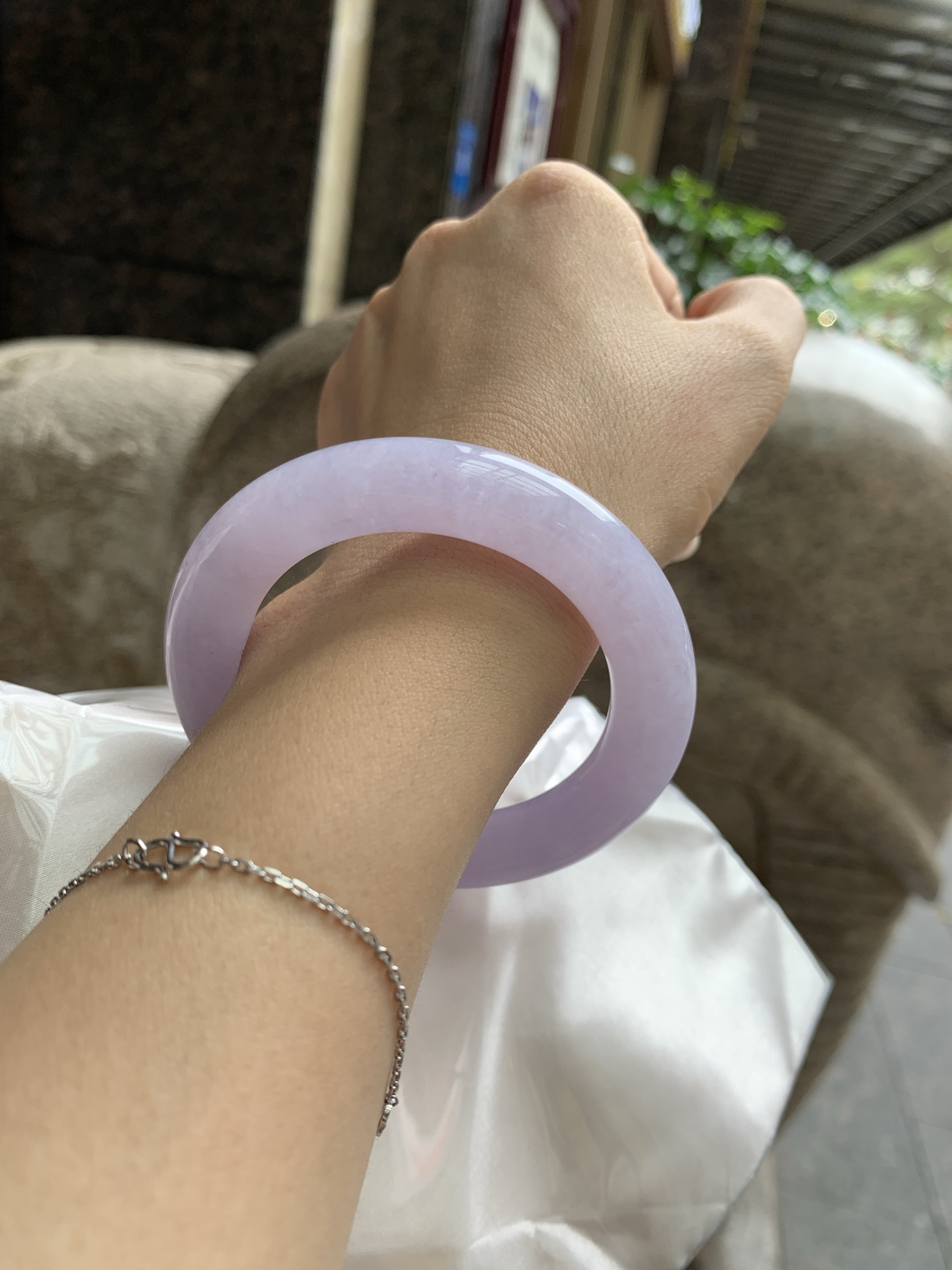 圆条 54.1-11.6-11.9 0828-N1438 打灯棉线