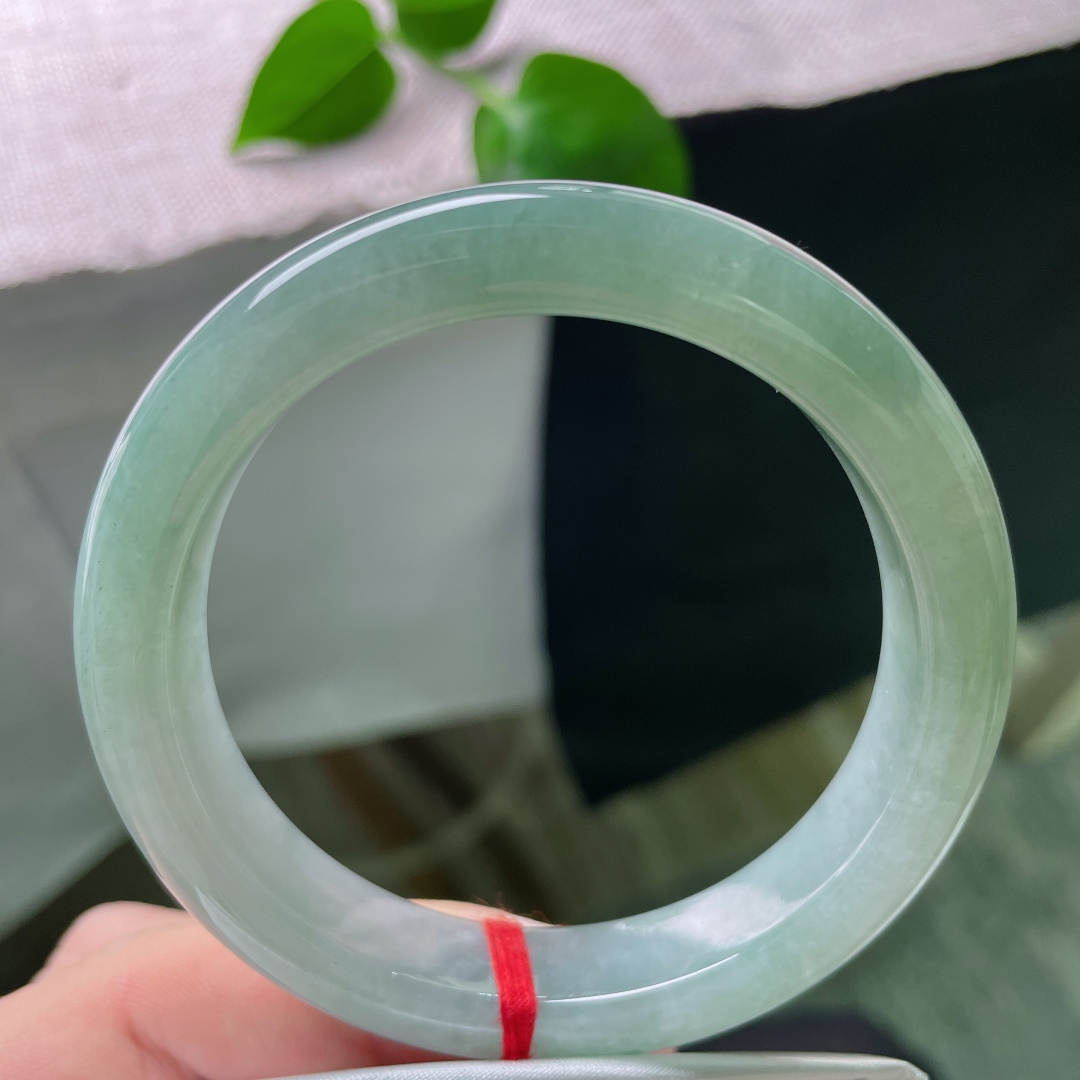 油青正圈，种老，自带清冷气质，深海静谧，贵气，皮纹，ss56175a
