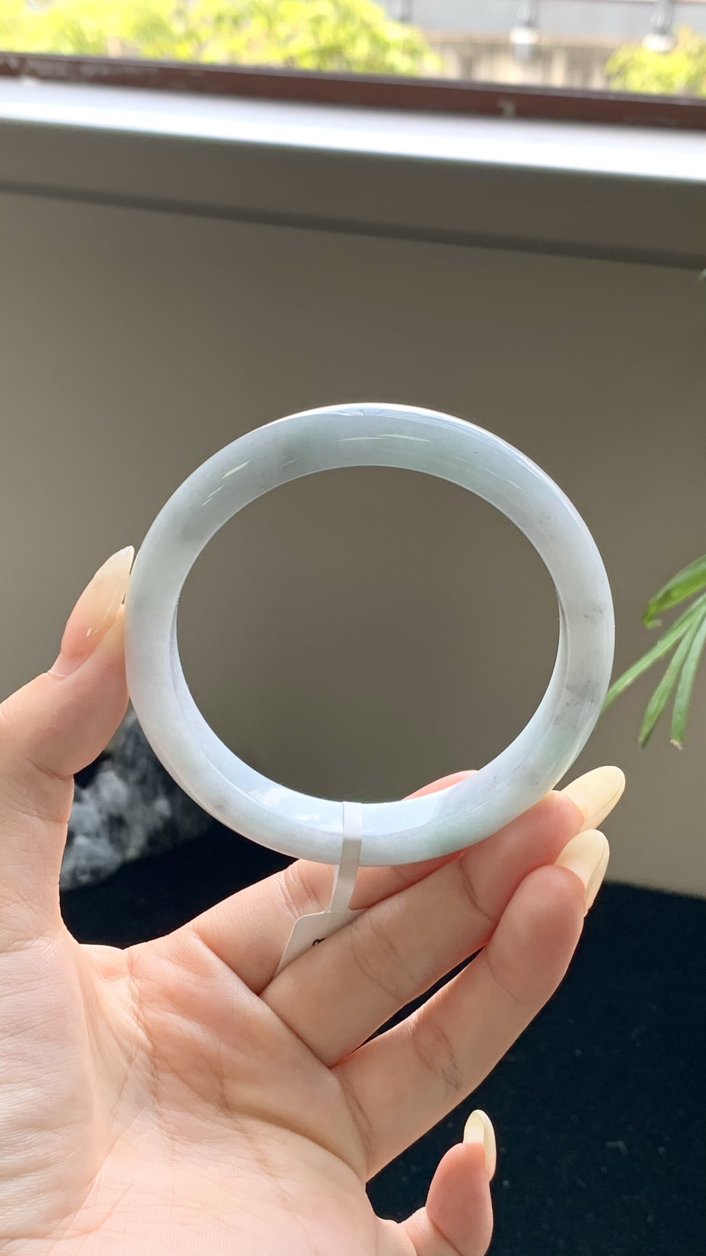 乌鸡正圈成品 HYC-524 尺寸：61-12-8