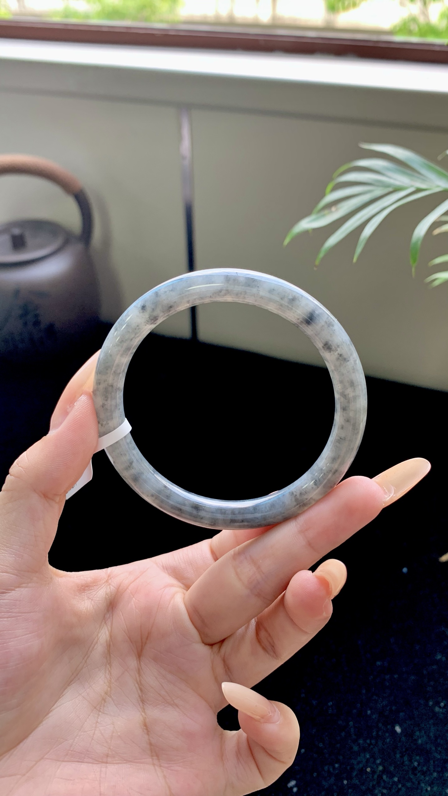 乌鸡美人条成品 HYN-271 尺寸：57-8-8