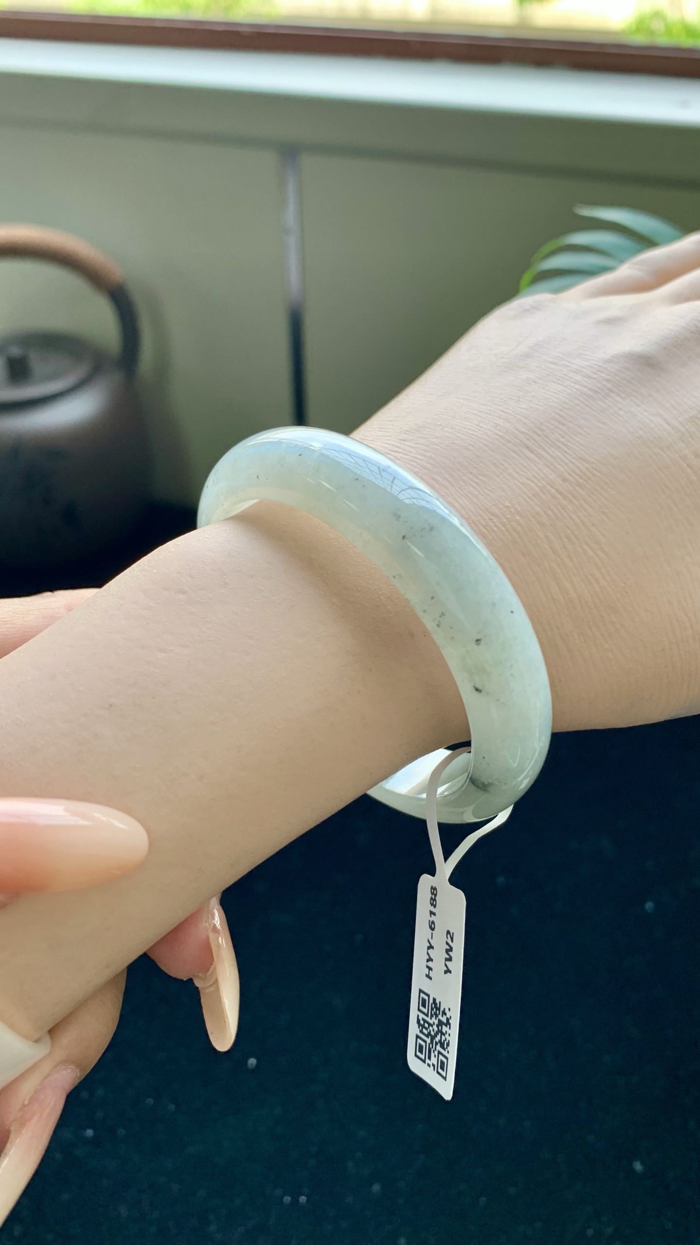 乌鸡正圈成品,HYY-6188,尺寸：53-13-7.5