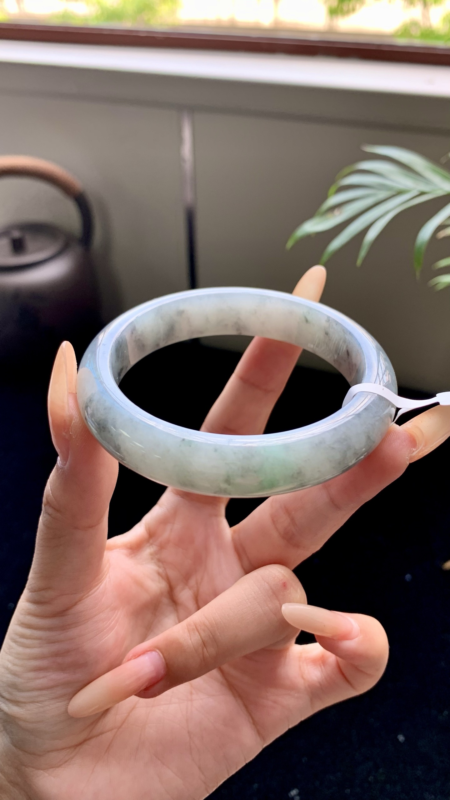 乌鸡正圈成品 HY-312 尺寸：55-13-8