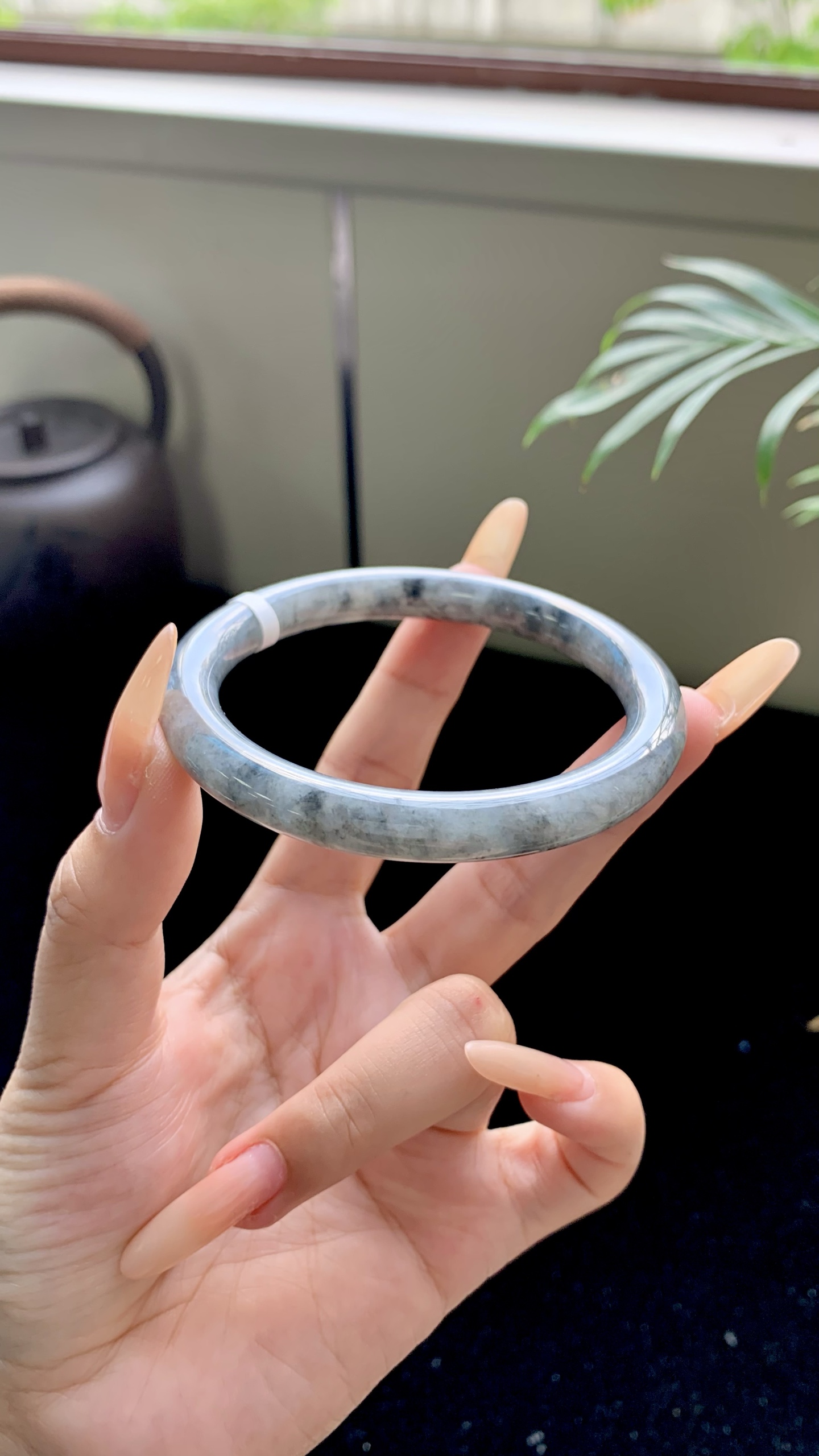 乌鸡美人条成品 HYN-271 尺寸：57-8-8