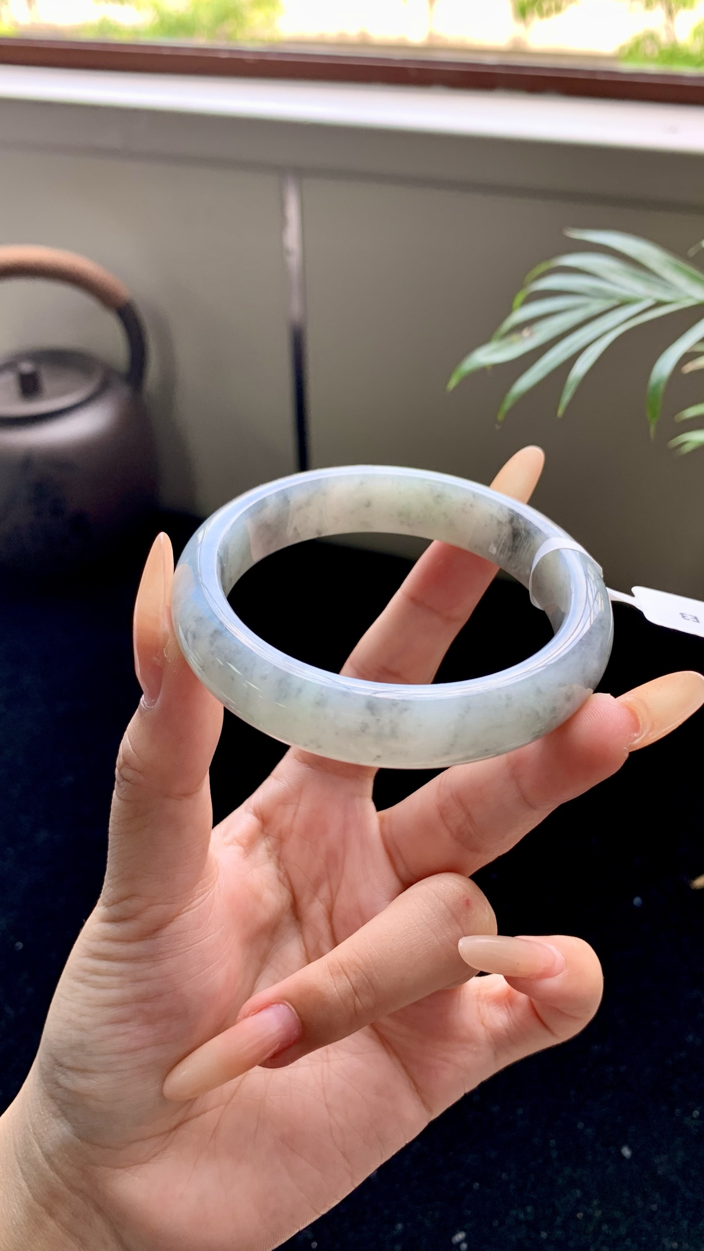 乌鸡正圈成品 HY-312 尺寸：55-13-8