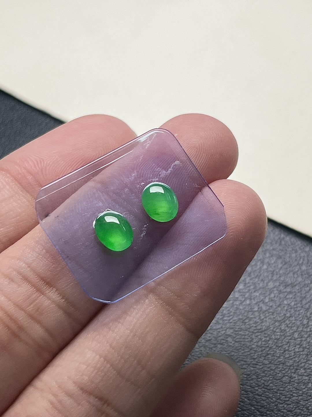 种老细腻，色阳浓郁起胶，尺寸：6.4*5.1*3，6.3*5.2*3,asd1830