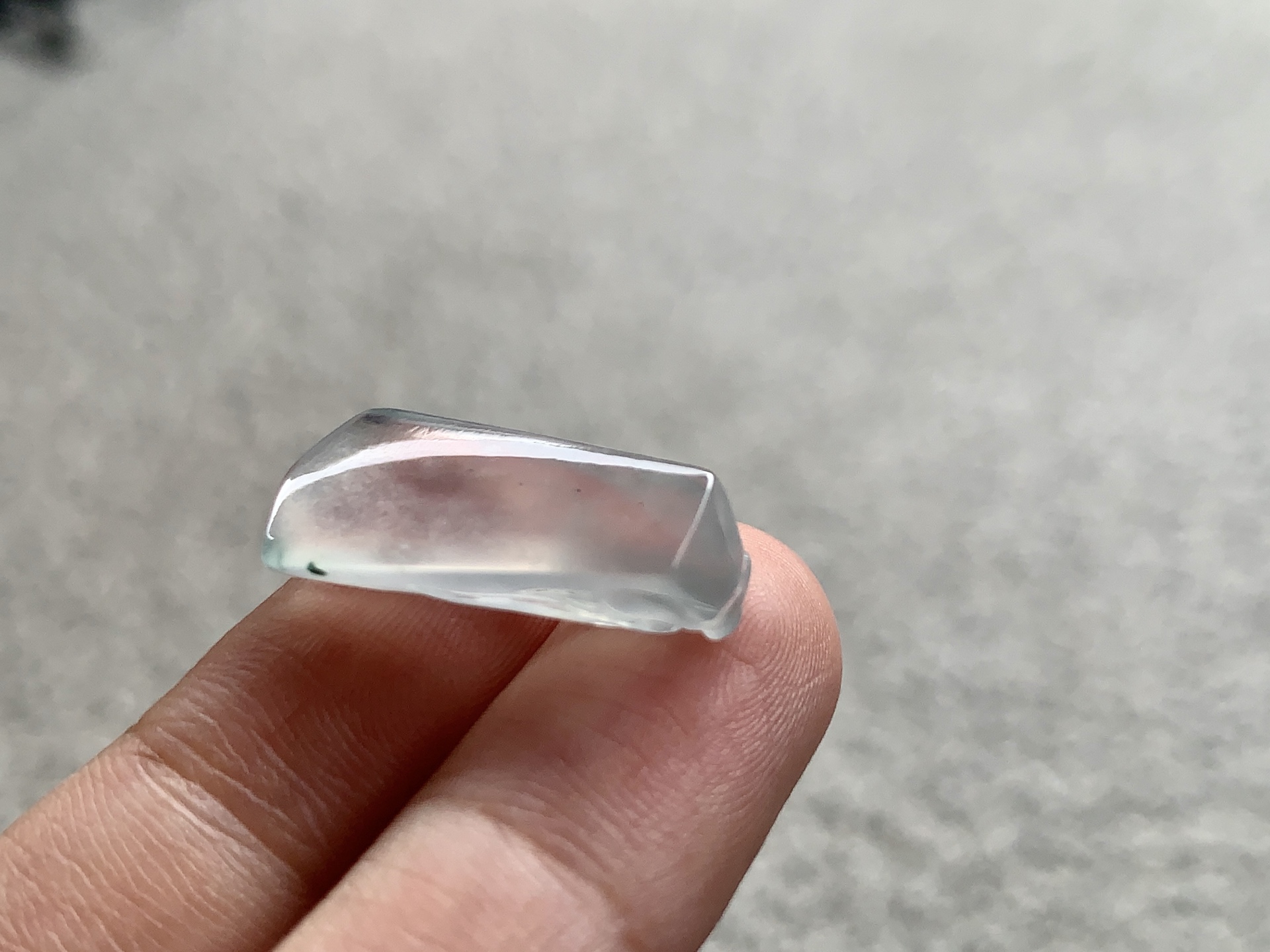 ️ 冰龙牌，尺寸：21×9.7×6.2