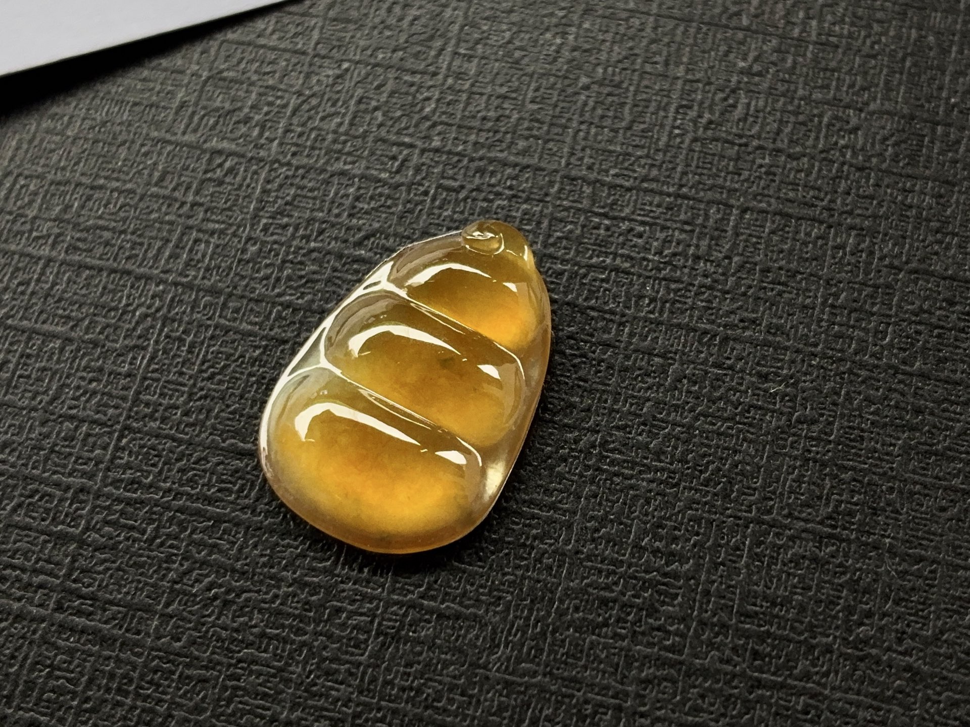 冰黄福豆，尺寸：20×13.8×3.9