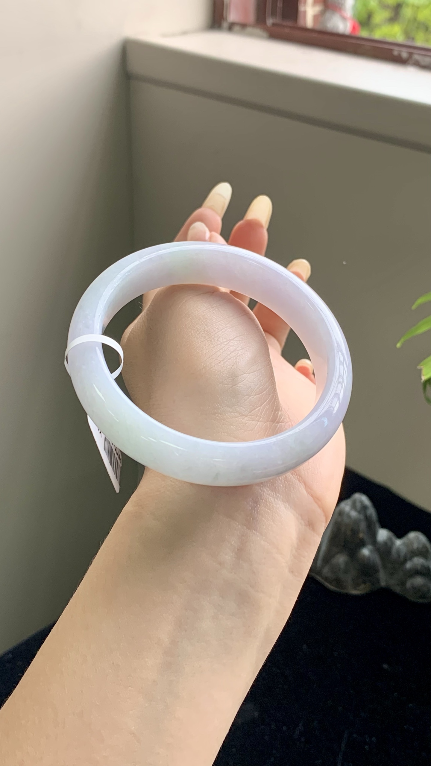 宽版正圈成品 HYY-4728 尺寸：59-14-8