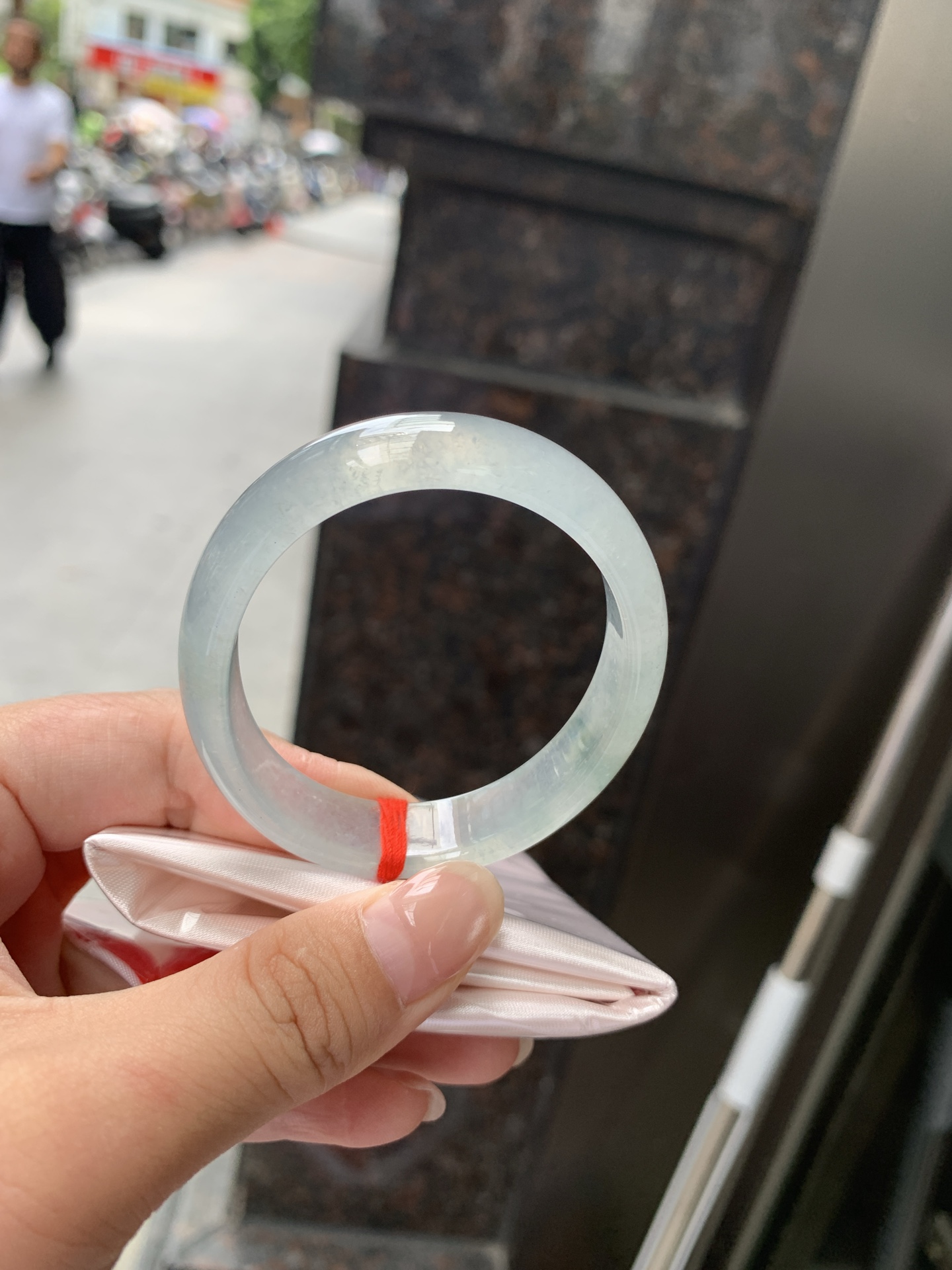 冰飘花贵妃,0831-N1473,打灯棉纹