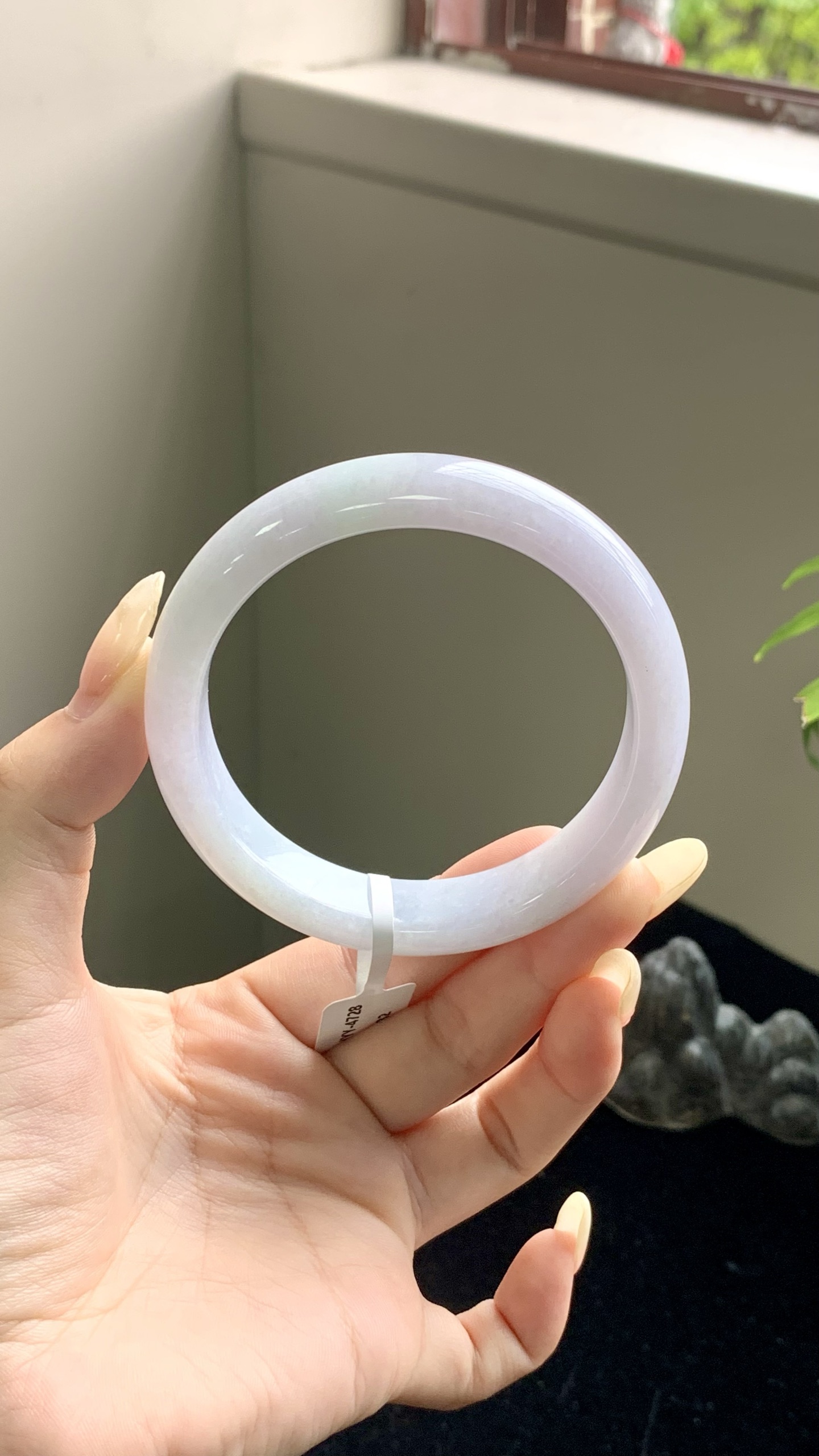 宽版正圈成品 HYY-4728 尺寸：59-14-8