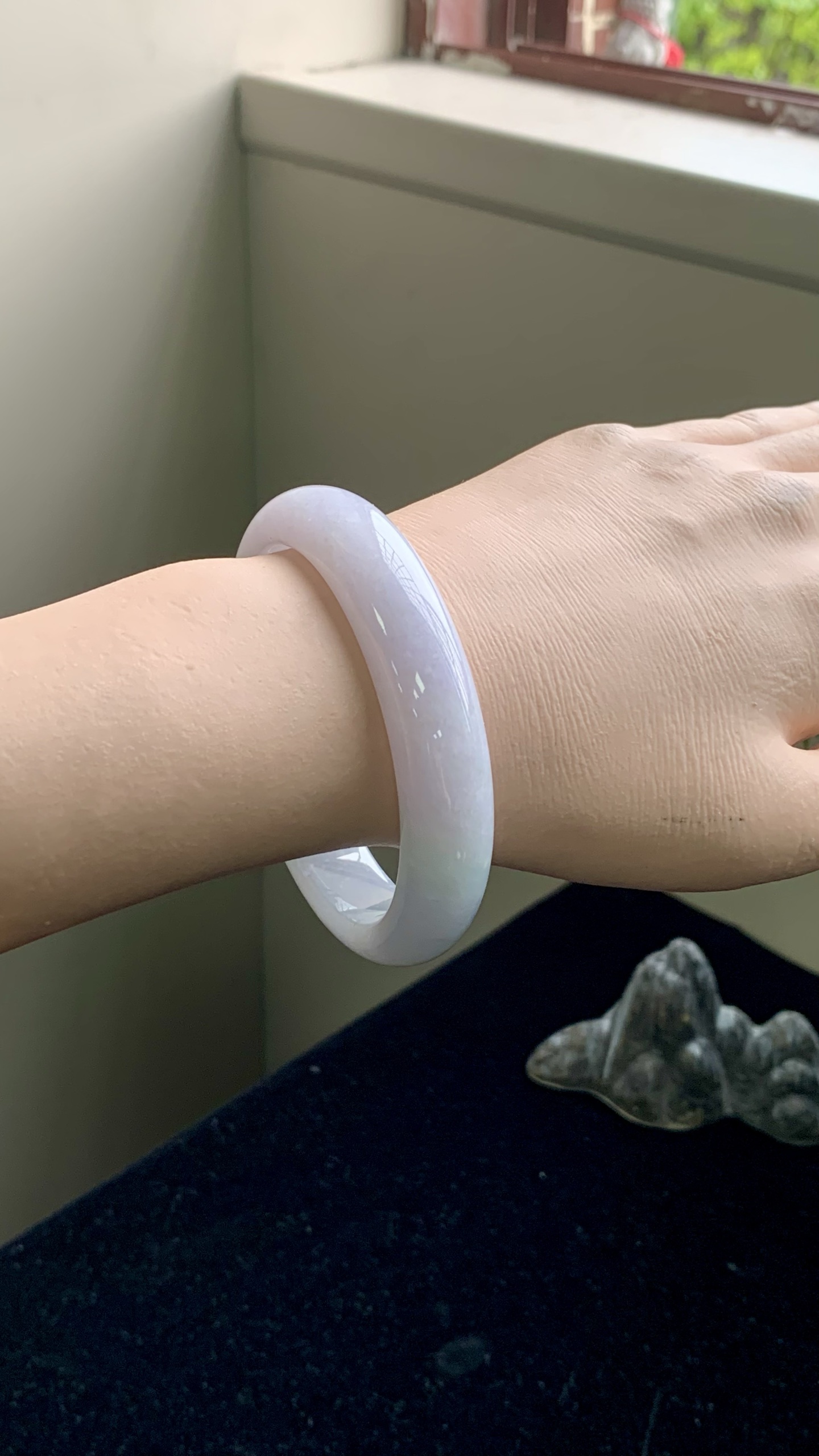 宽版正圈成品 HYY-4728 尺寸：59-14-8