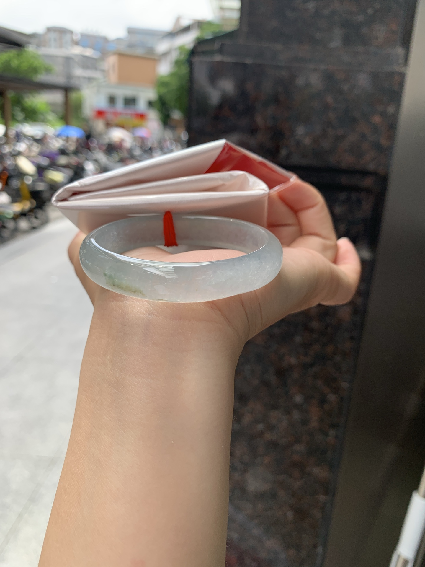 冰飘花贵妃,0831-N1473,打灯棉纹