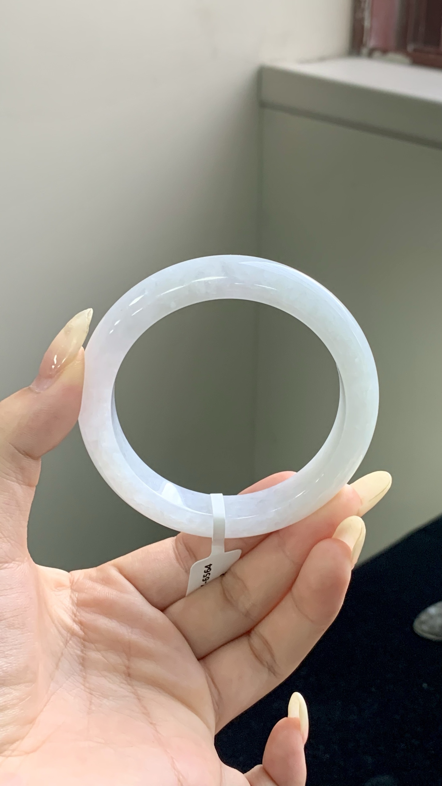 白月光正圈成品 HYY-6564 尺寸：55.5-12-8.5