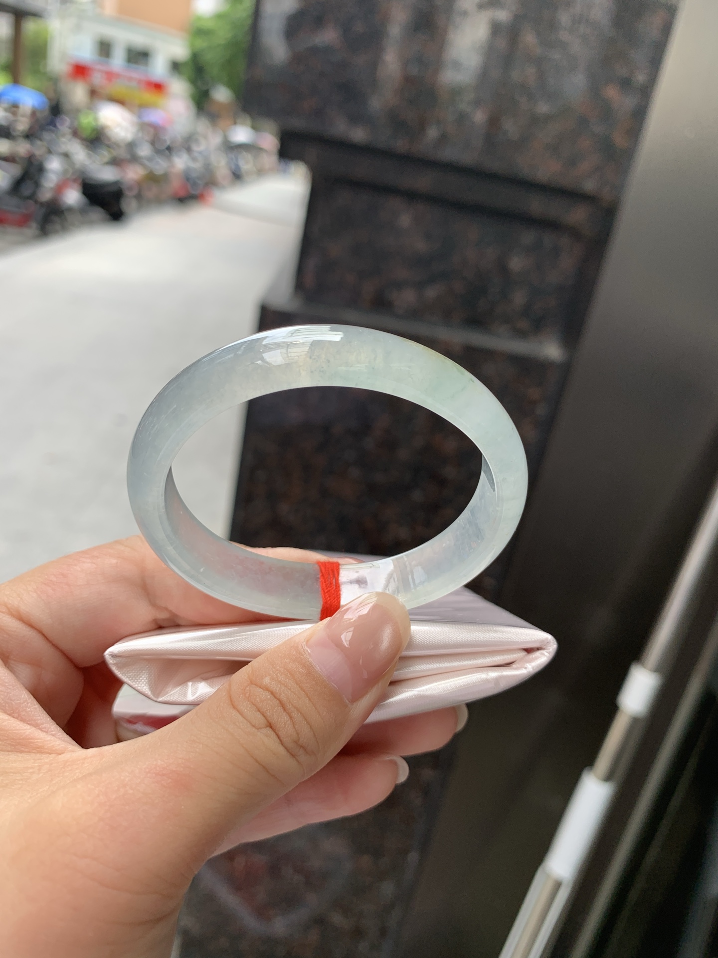 冰飘花贵妃,0831-N1473,打灯棉纹