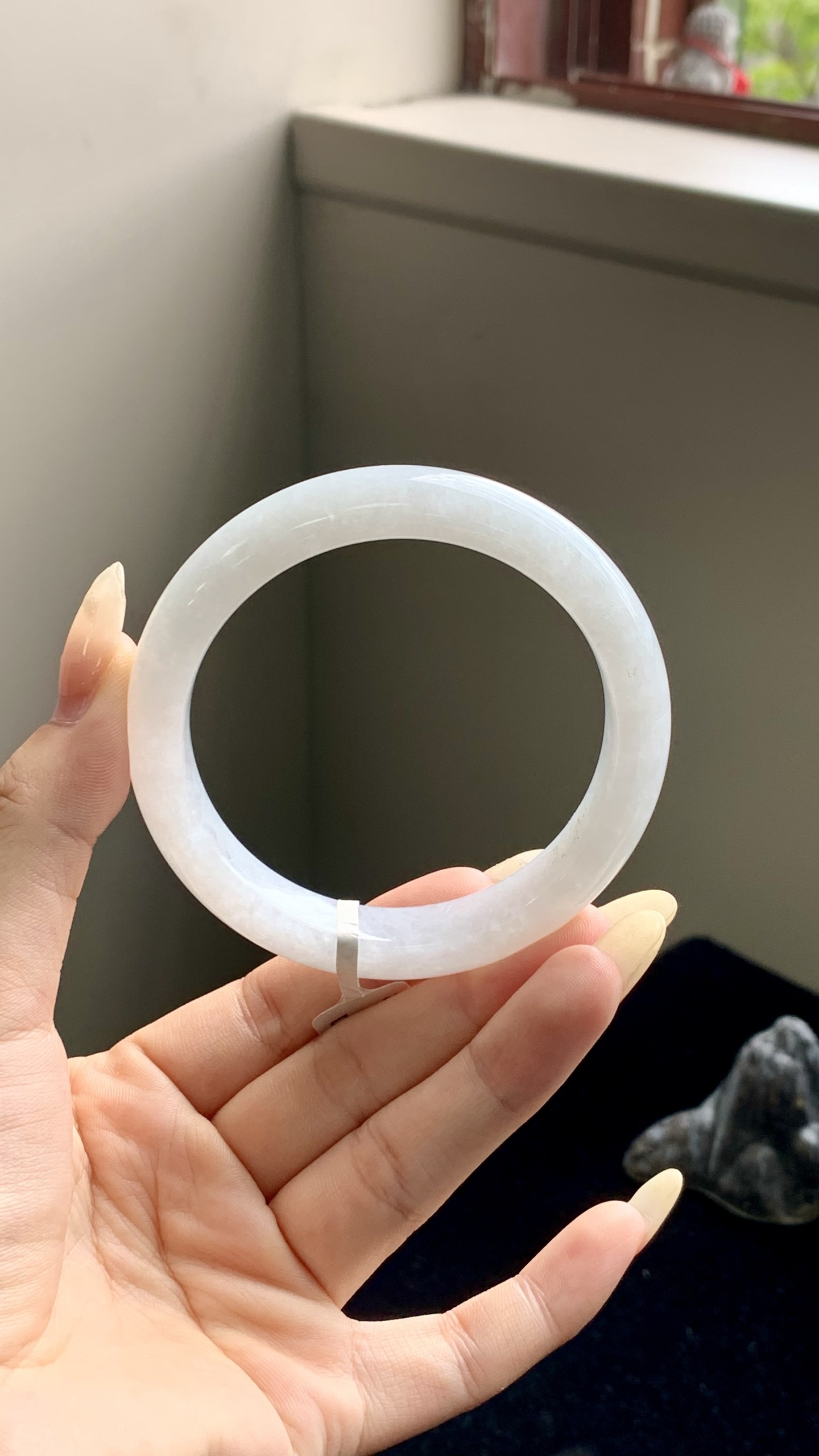 白月光正圈成品 HYY-6469 尺寸：57-12-8.5