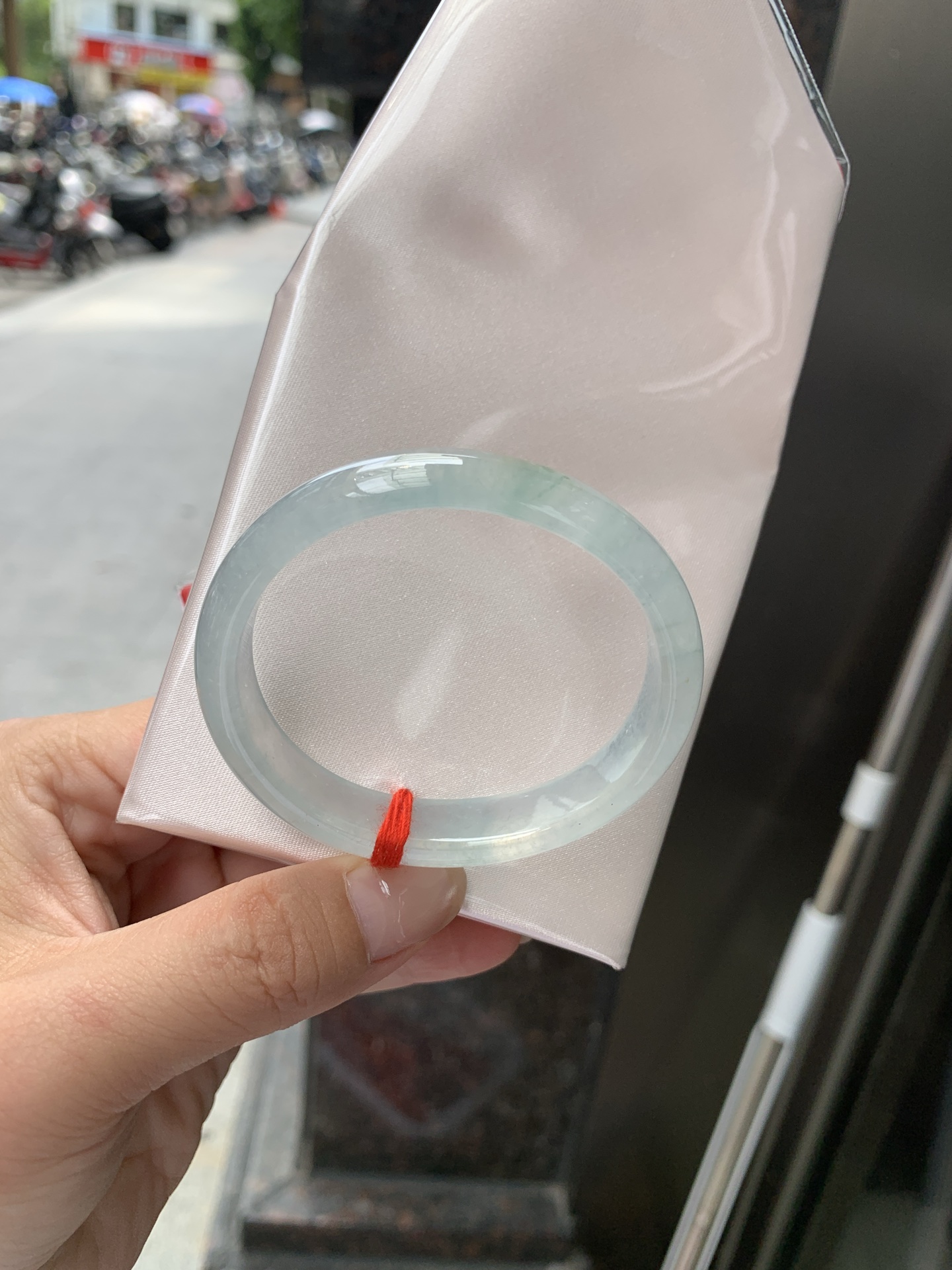 冰飘花贵妃,0831-N1473,打灯棉纹