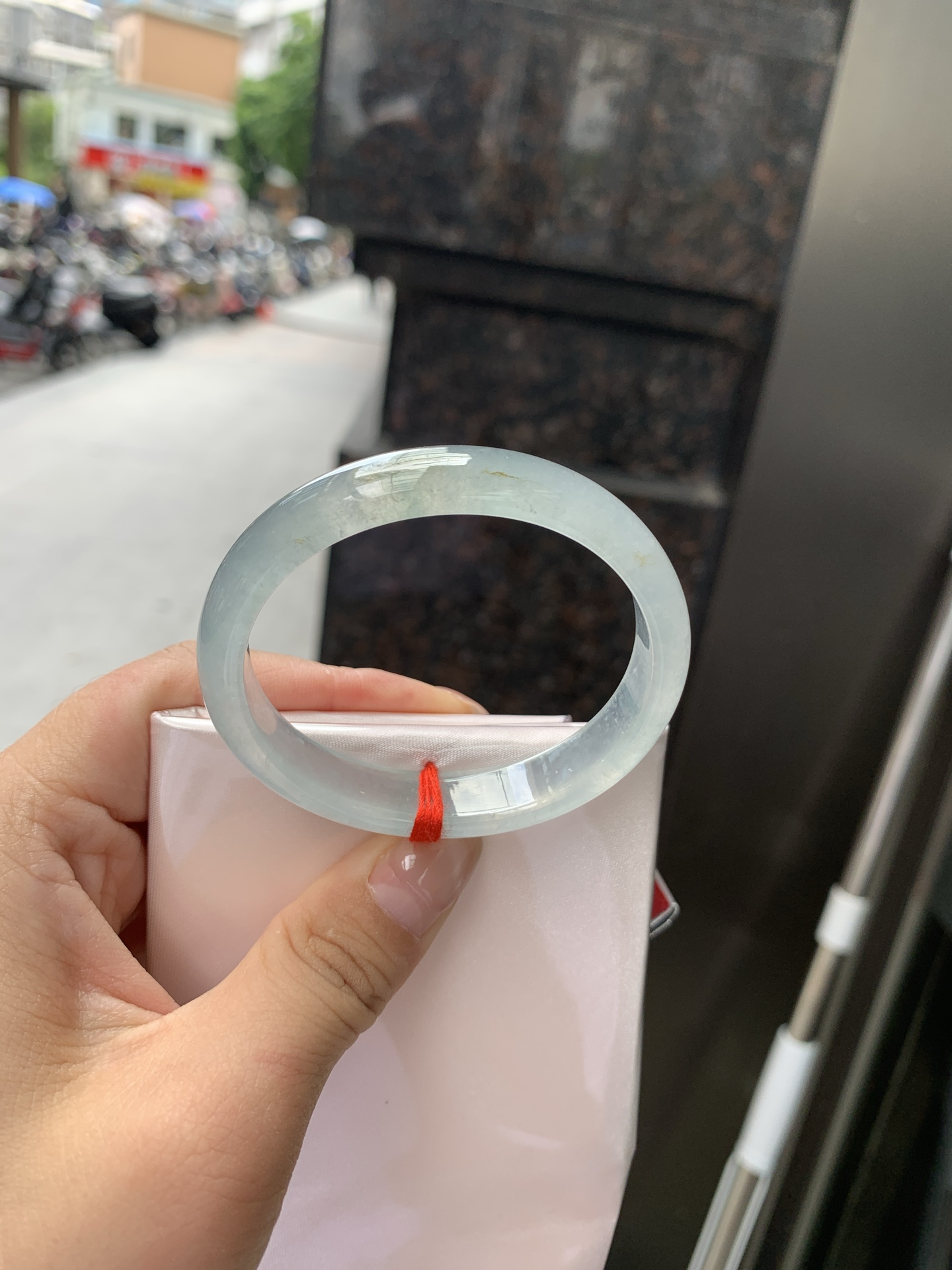 冰飘花贵妃,0831-N1473,打灯棉纹