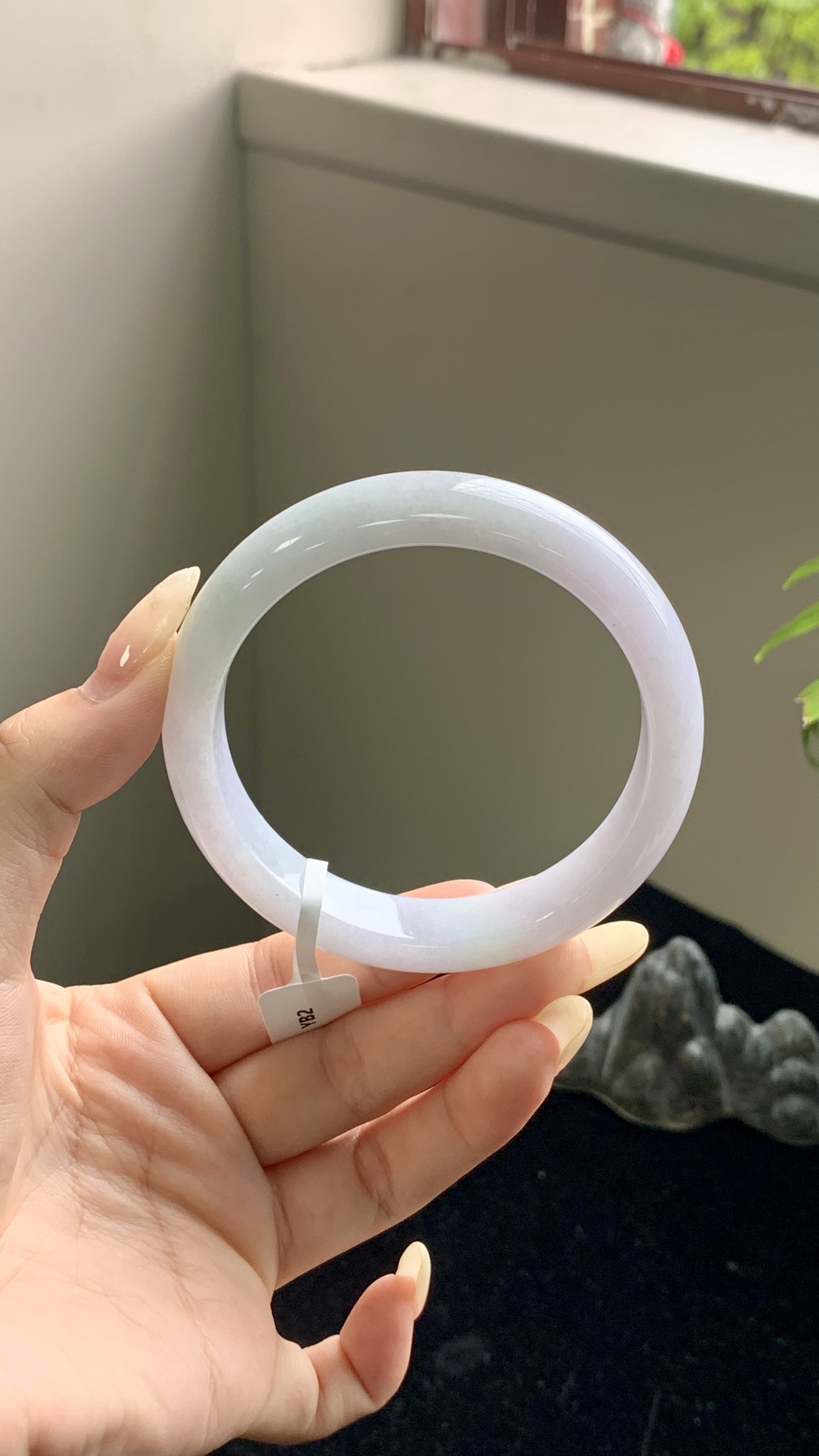 宽版正圈成品 HYY-4728 尺寸：59-14-8