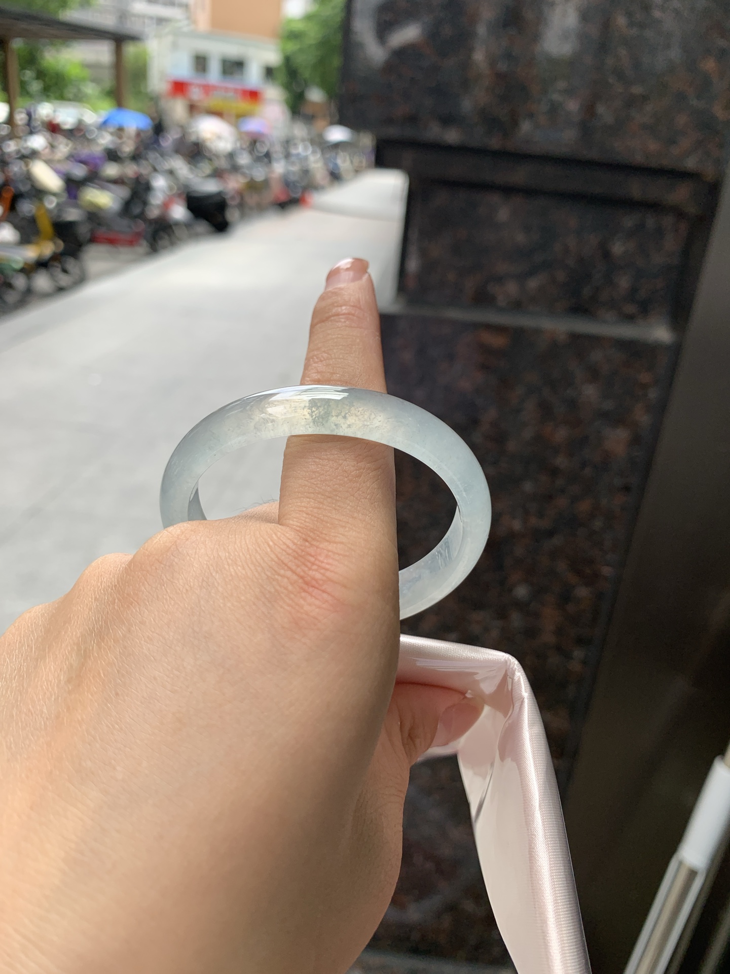 冰飘花贵妃,0831-N1473,打灯棉纹