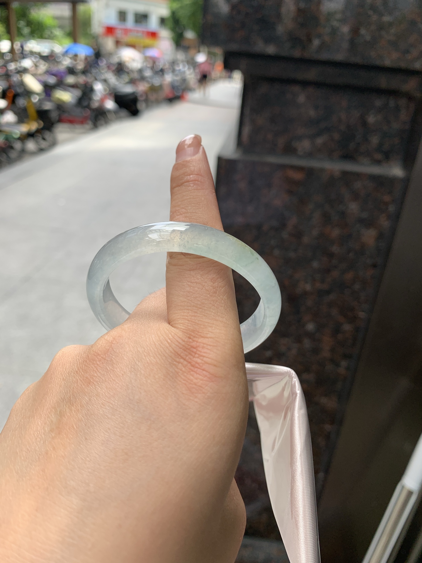 冰飘花贵妃,0831-N1473,打灯棉纹