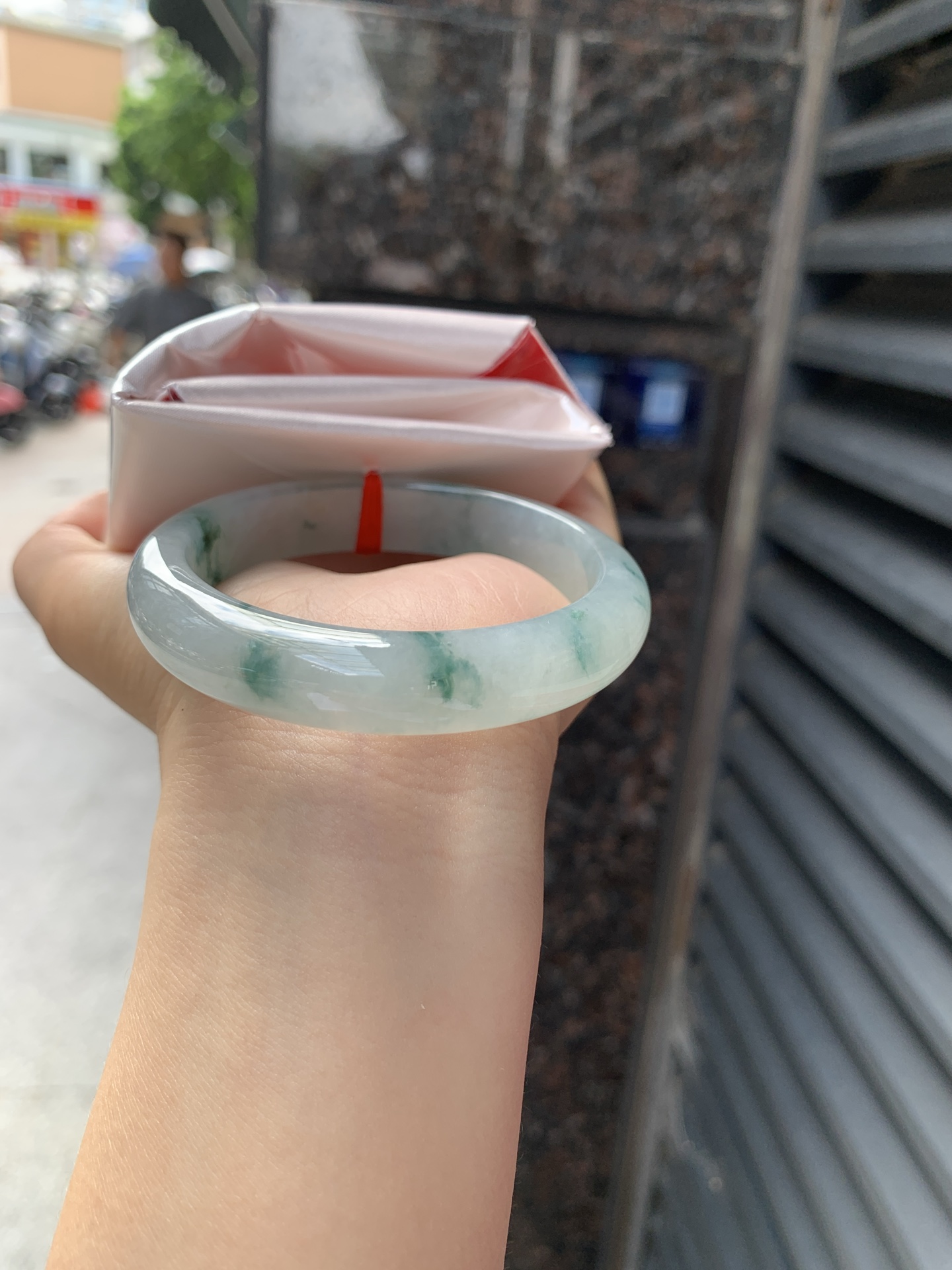 飘花正圈,52.8-11.5-7.5,0831-N1464