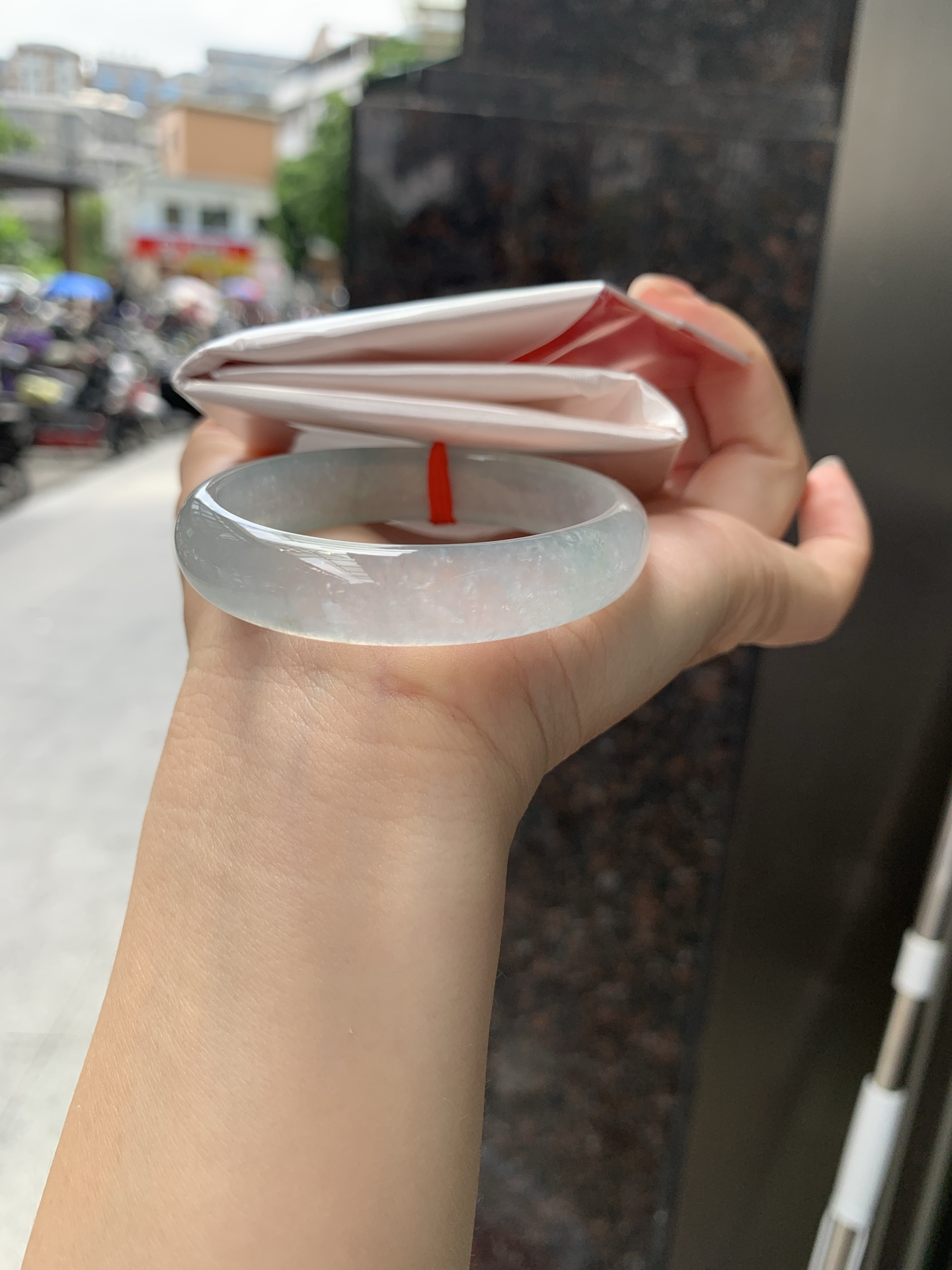 冰飘花贵妃,0831-N1473,打灯棉纹