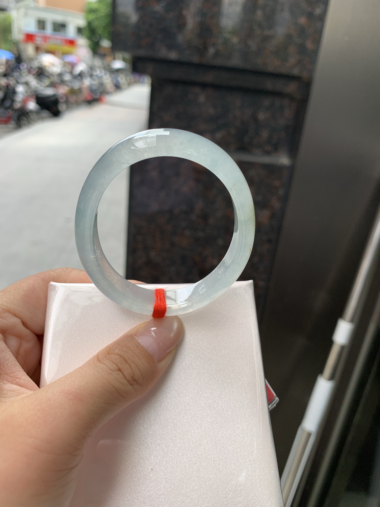 冰飘花贵妃,0831-N1473,打灯棉纹