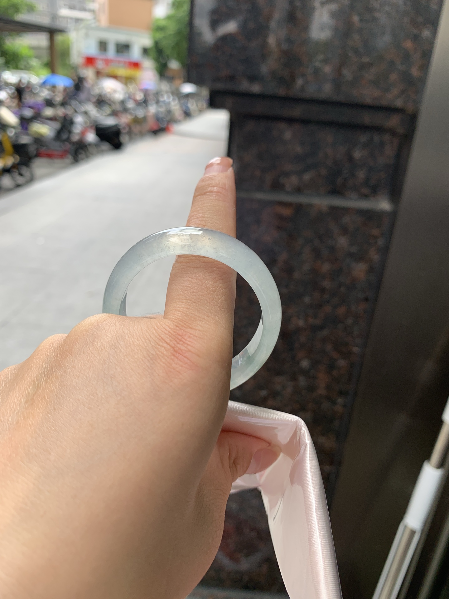 冰飘花贵妃,0831-N1473,打灯棉纹