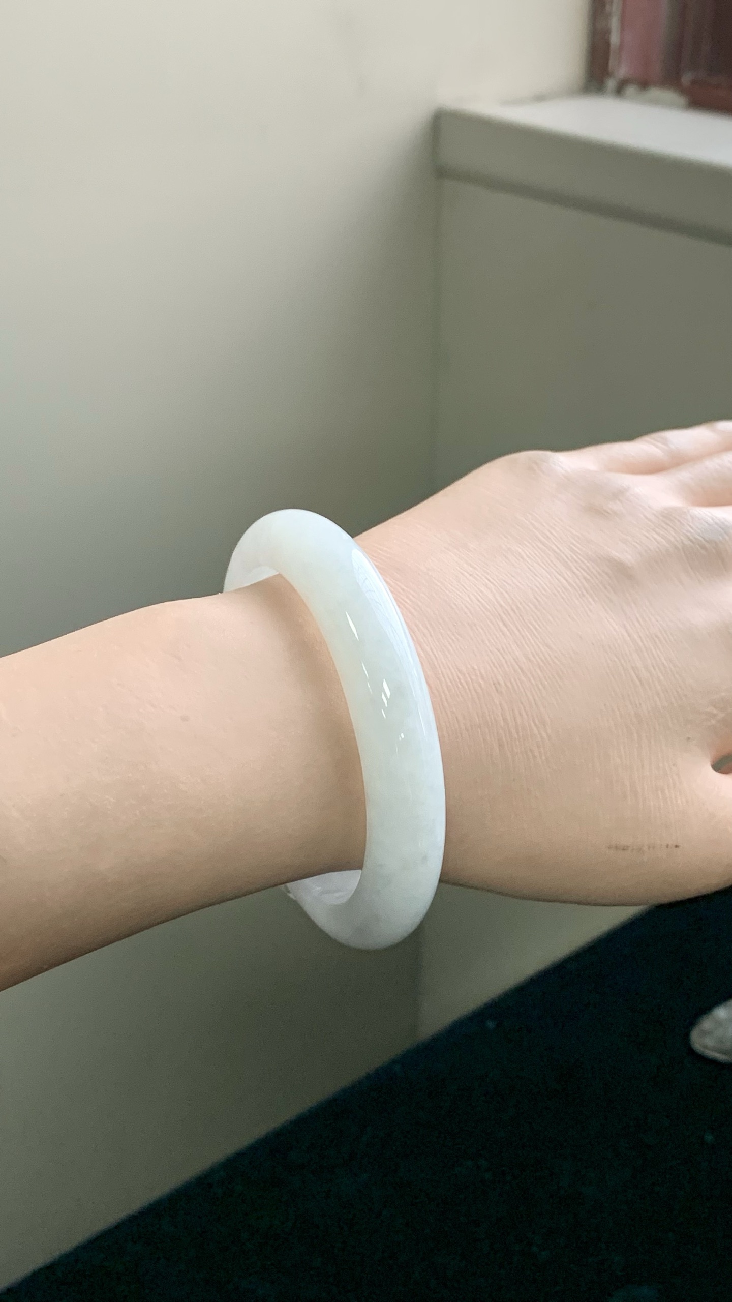 白月光正圈成品 HYY-6564 尺寸：55.5-12-8.5