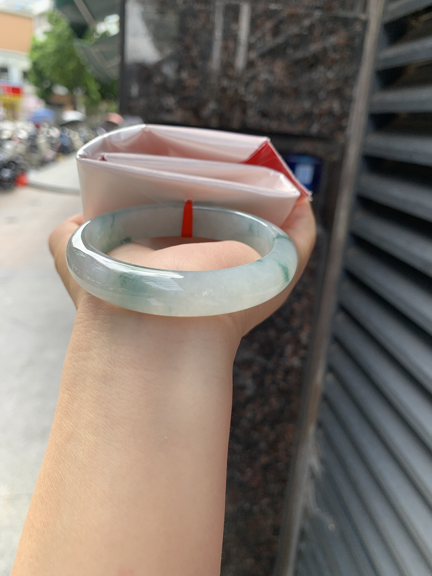 飘花正圈,52.8-11.5-7.5,0831-N1464