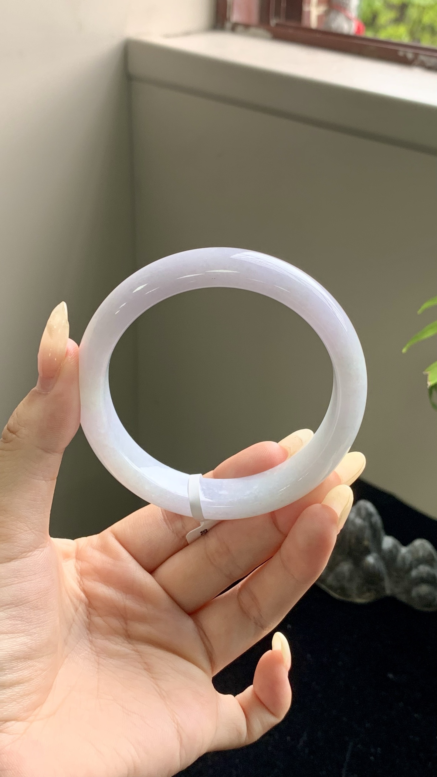 宽版正圈成品 HYY-4728 尺寸：59-14-8