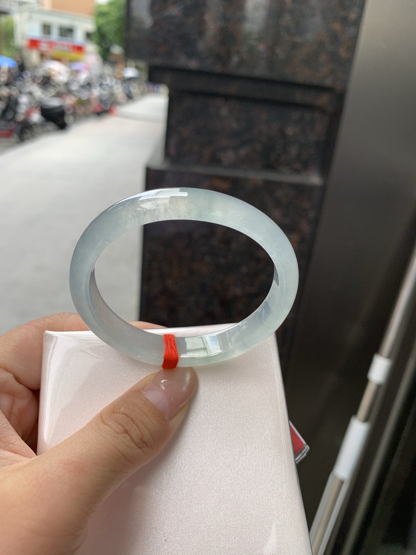 冰飘花贵妃,0831-N1473,打灯棉纹