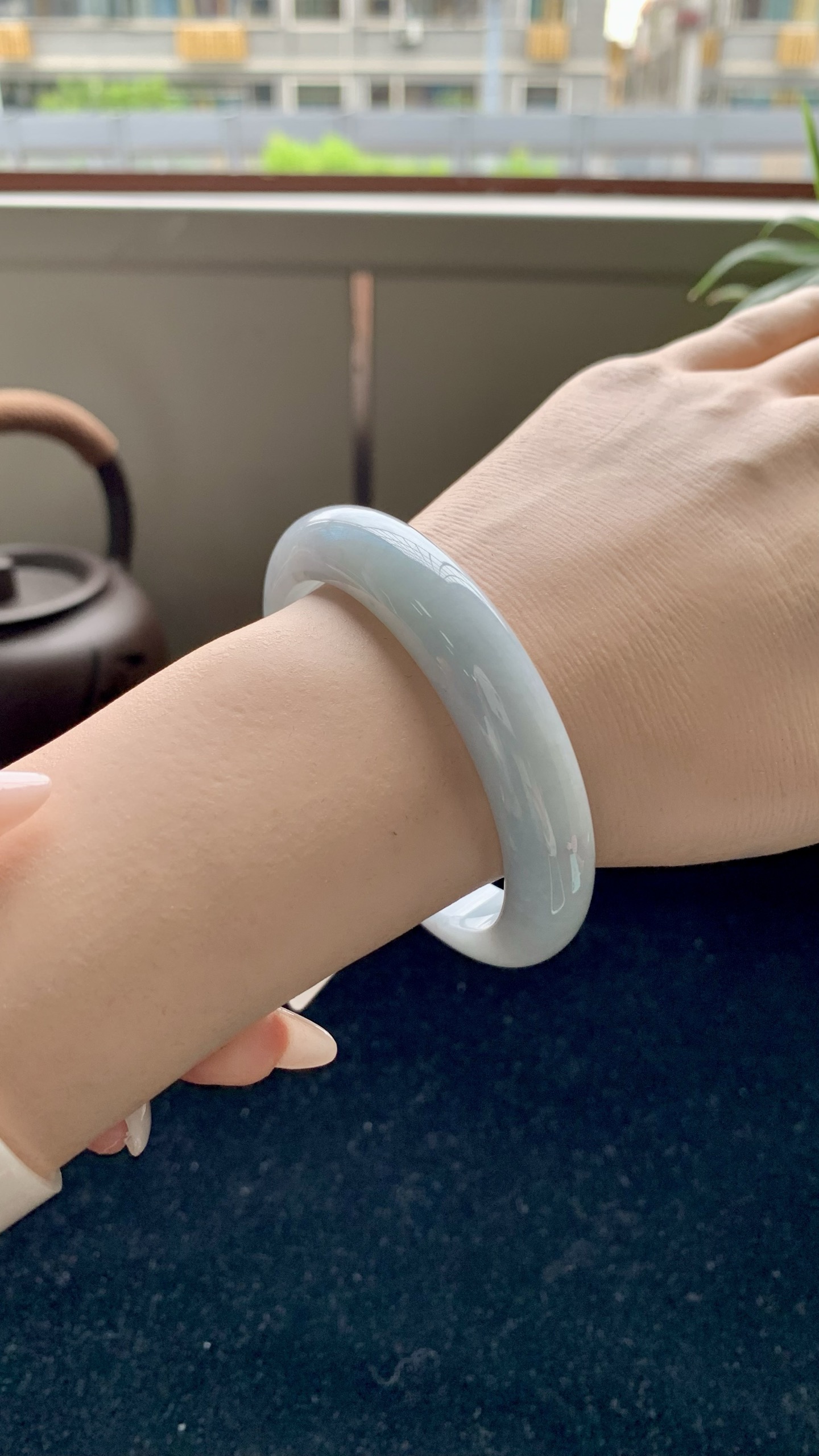 晴底正圈成品 HYY-6087 尺寸：56-12.5-9