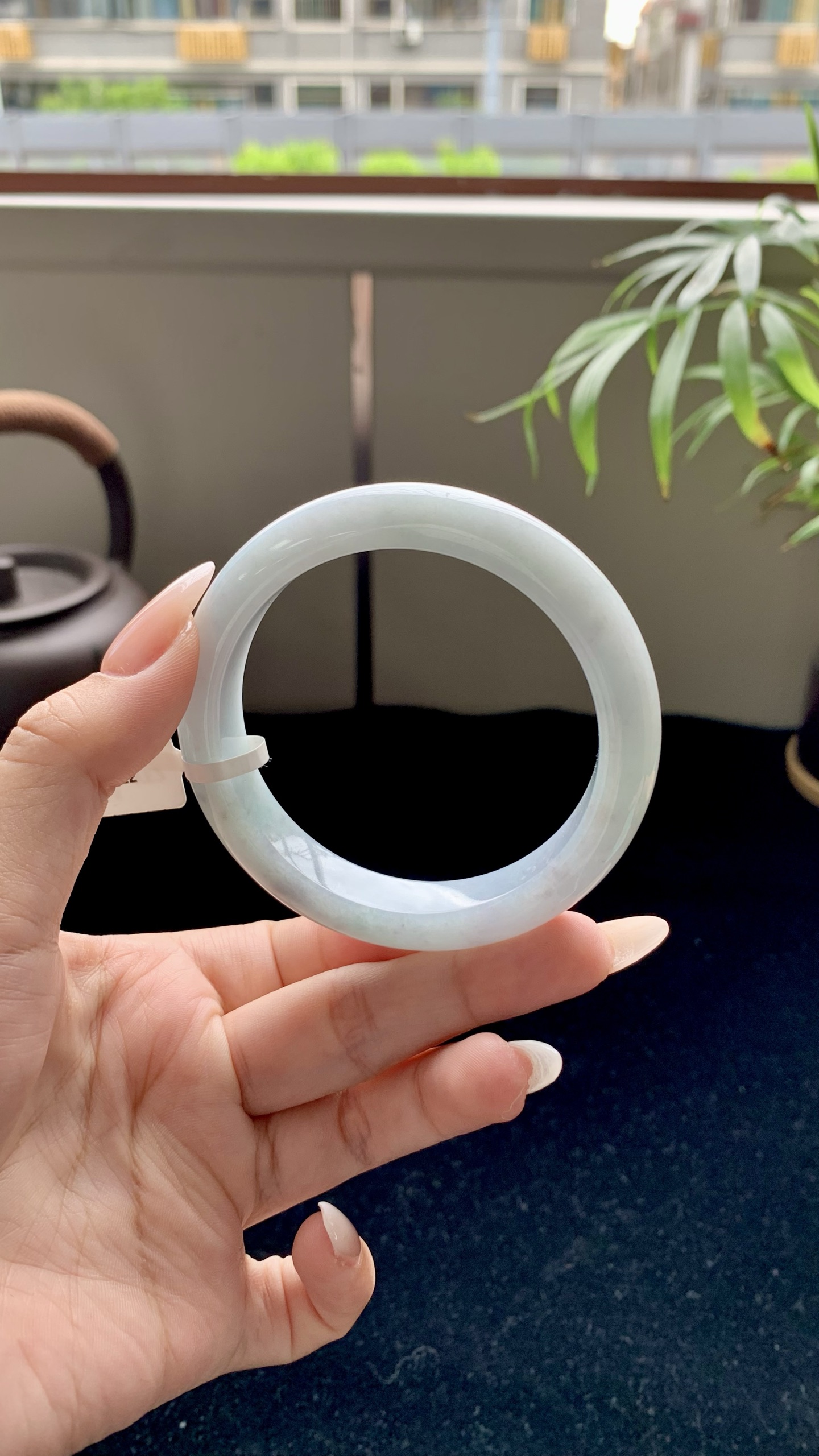 晴底正圈成品 HYY-6087 尺寸：56-12.5-9