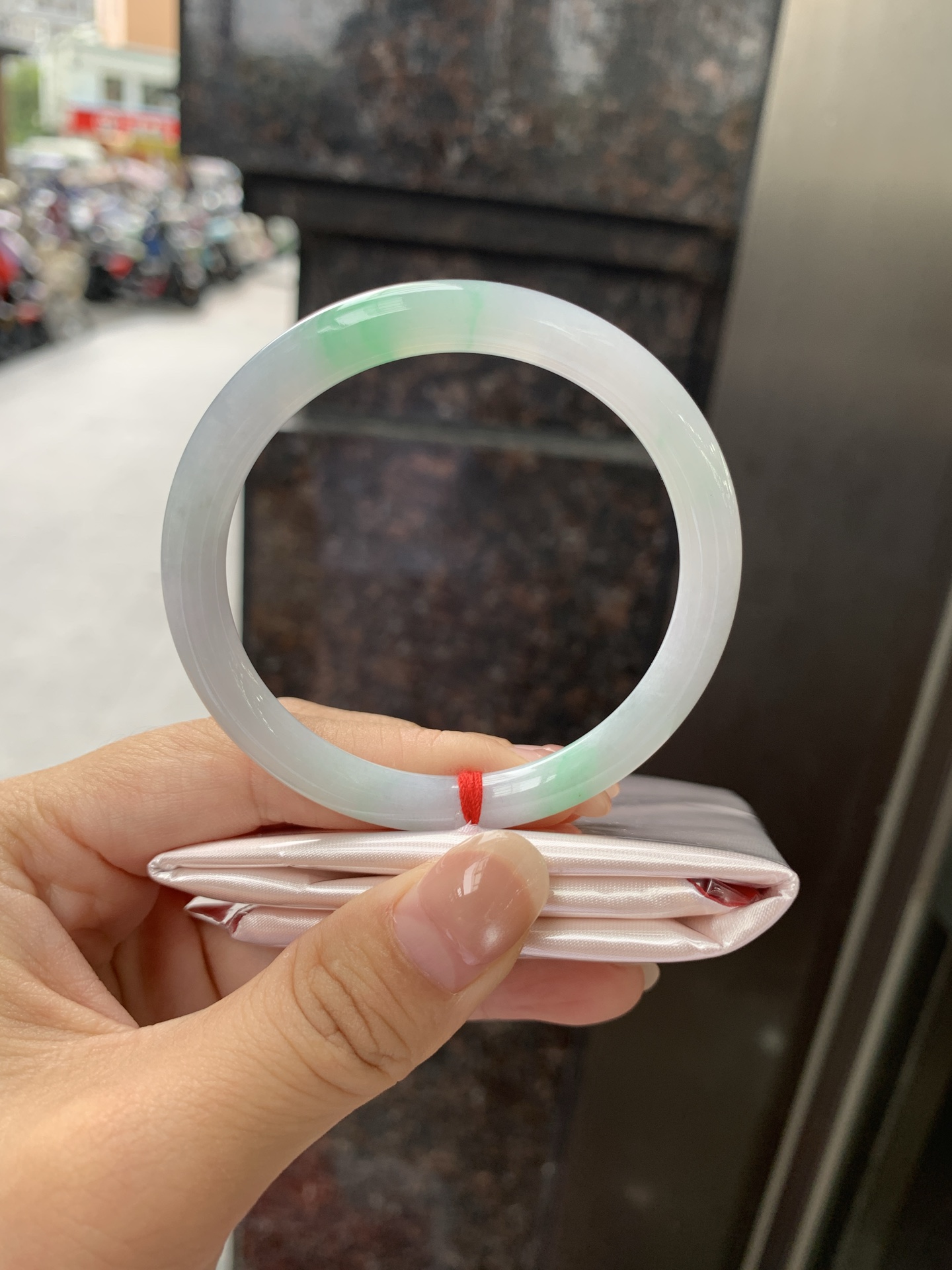 春彩圆条,0901-N1479,打灯细纹
