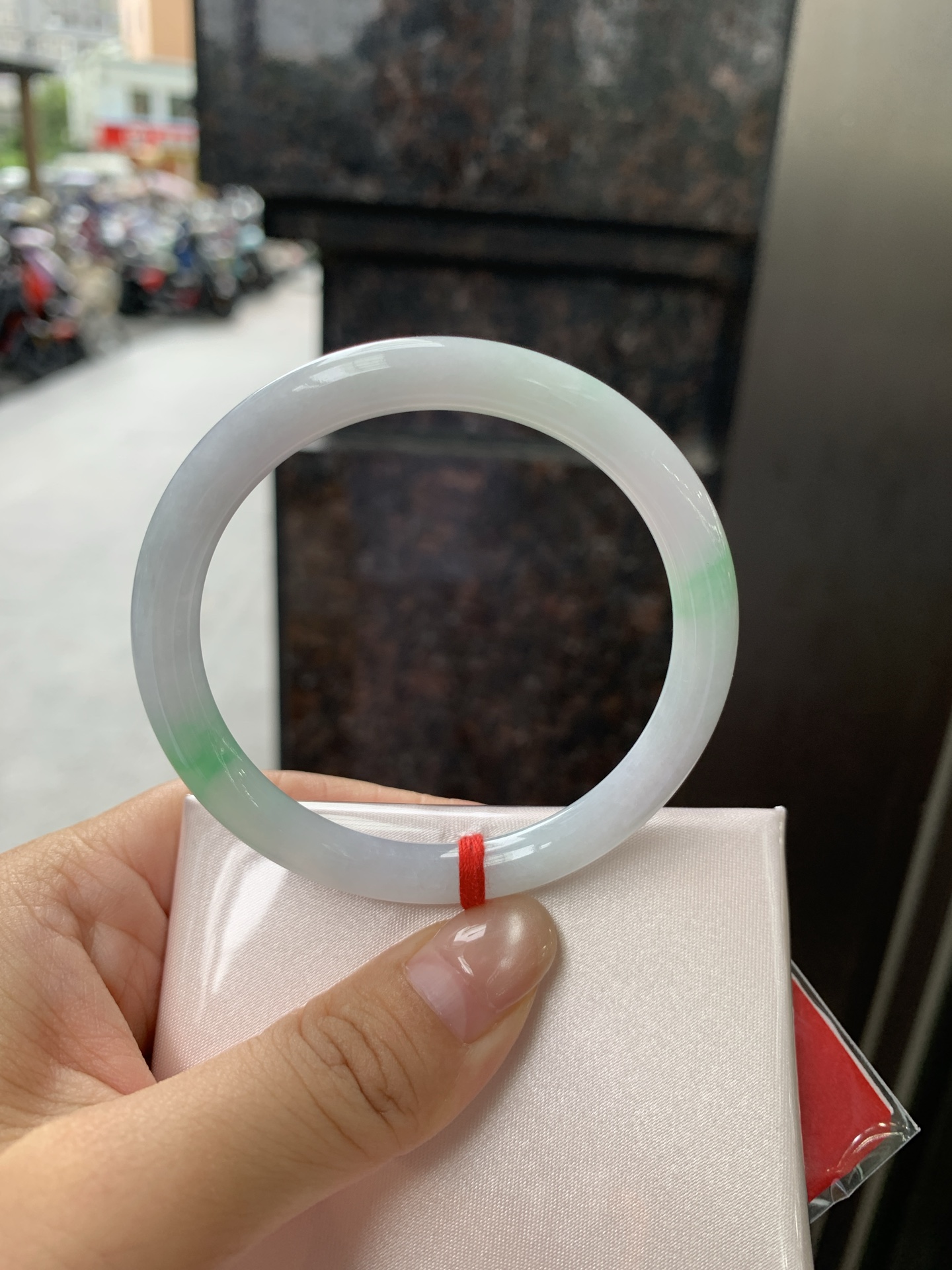 春彩圆条,0901-N1479,打灯细纹