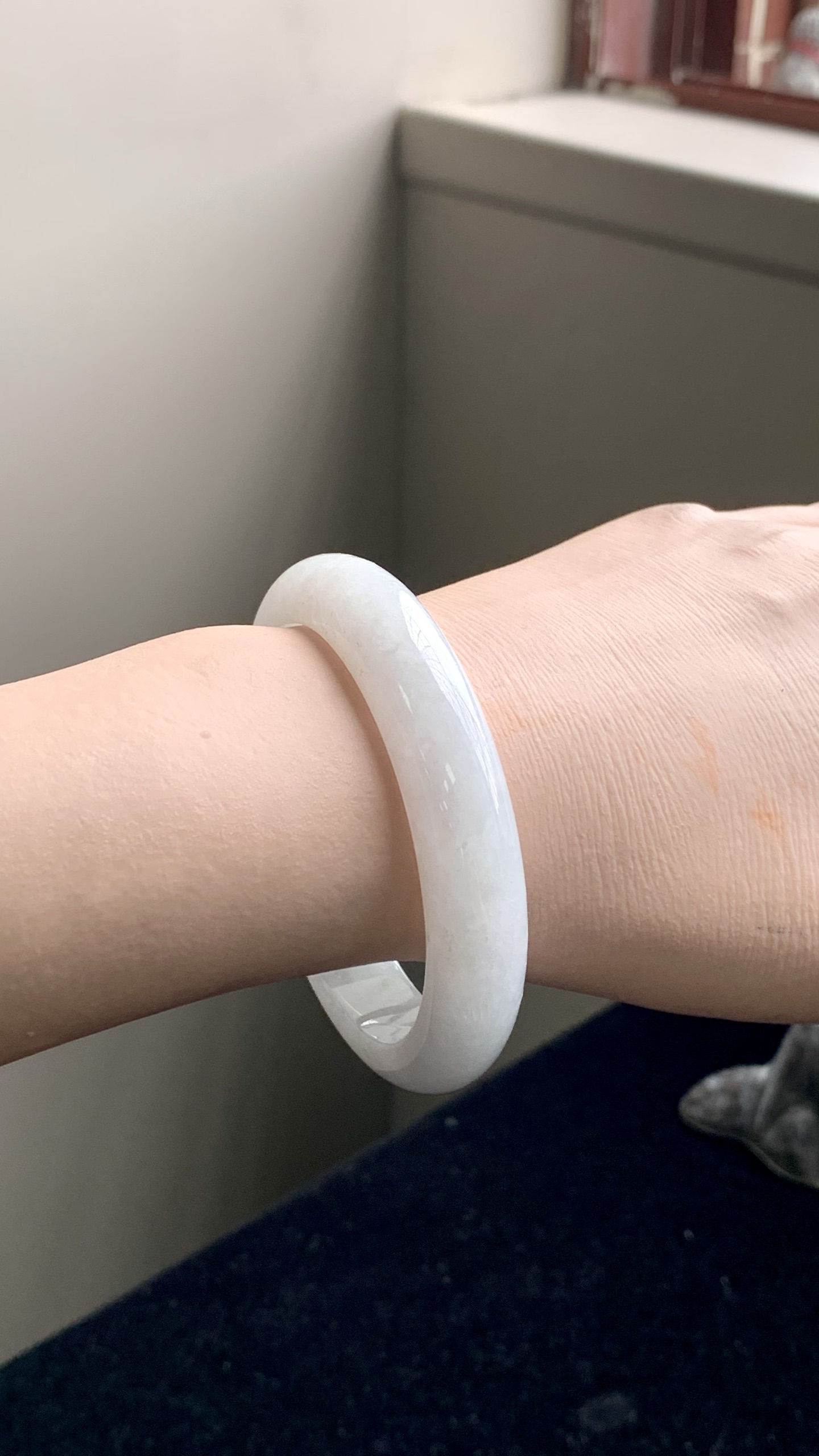 白月光正圈成品 HYY-6426 尺寸：56-12-8