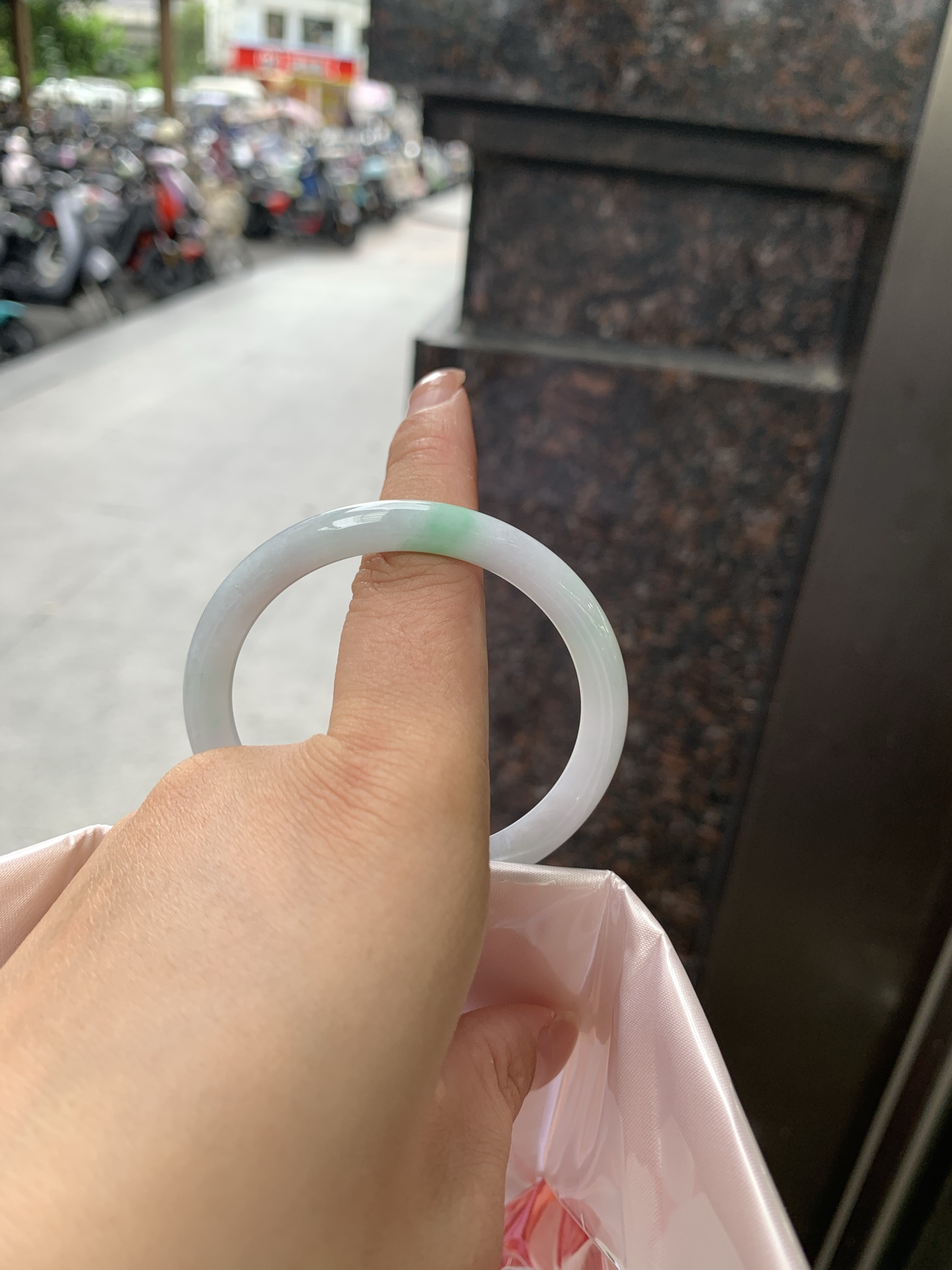 春彩圆条,0901-N1479,打灯细纹