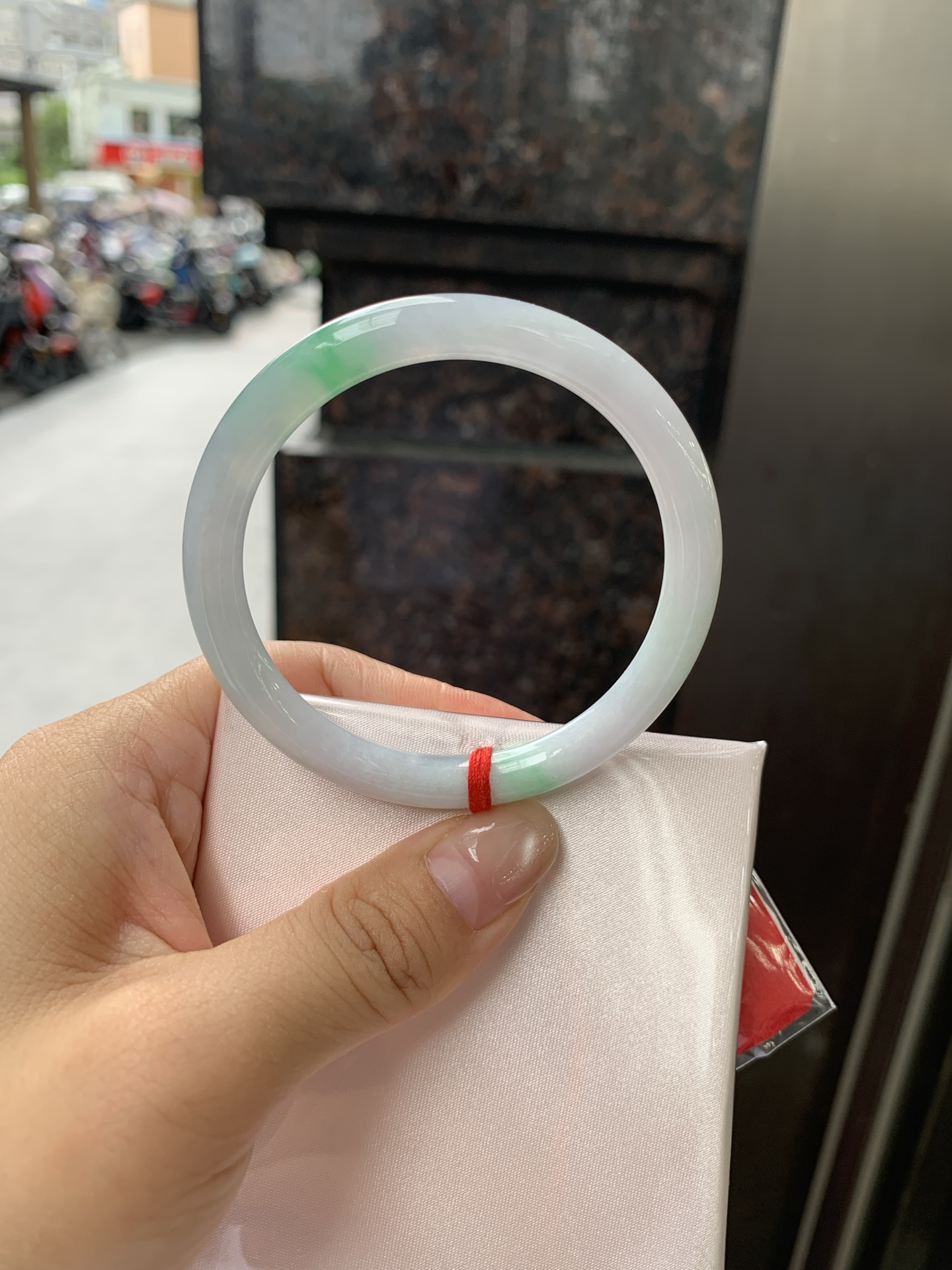 春彩圆条,0901-N1479,打灯细纹