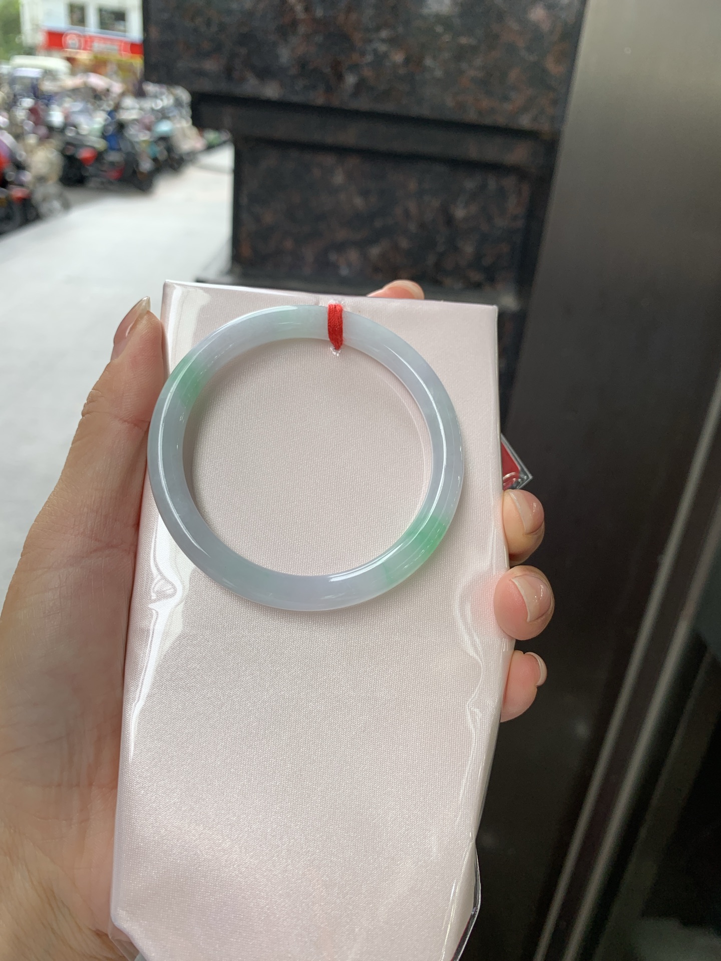 春彩圆条,0901-N1479,打灯细纹