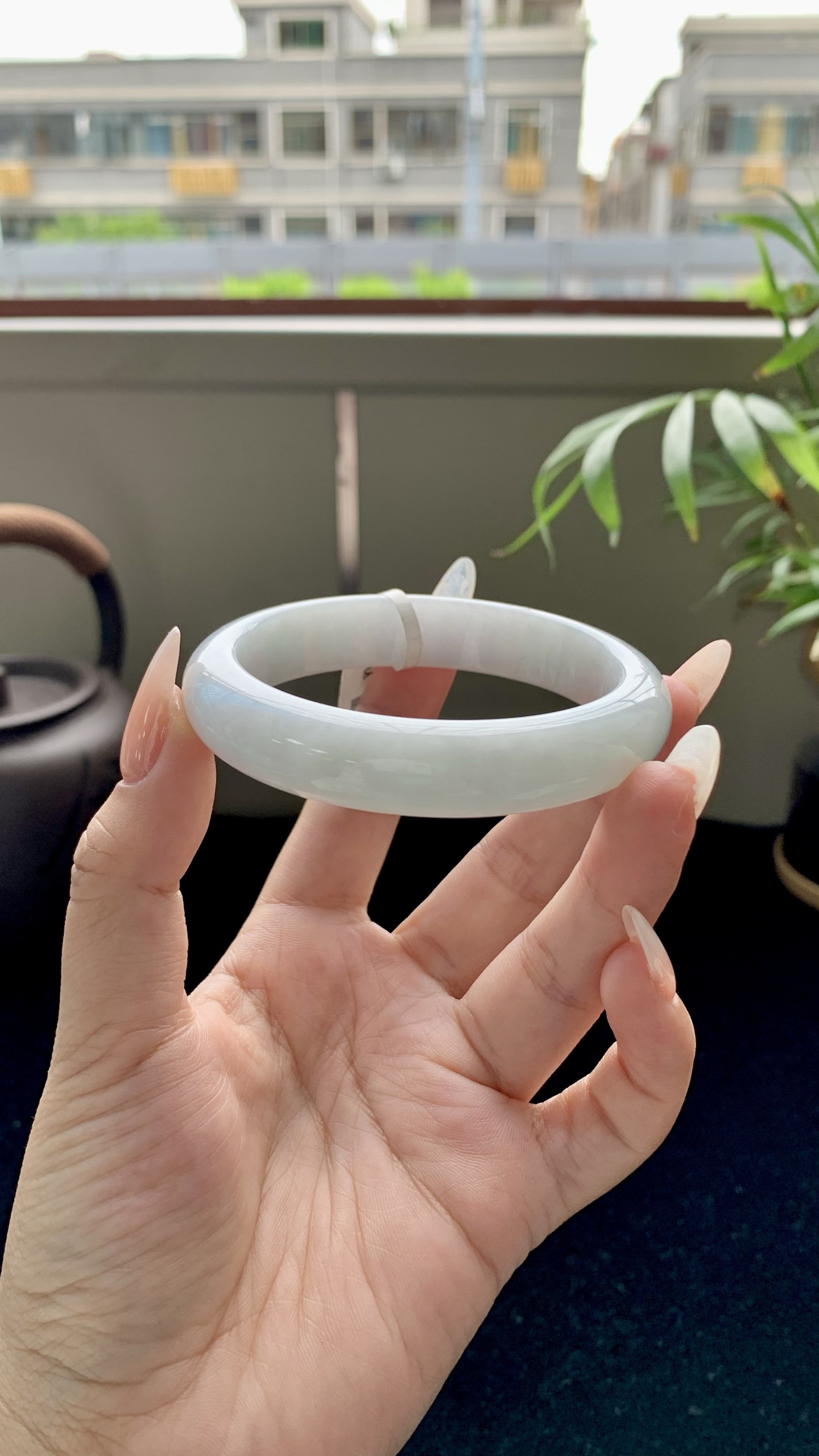 晴底正圈成品 HYC-679 尺寸：57-13-8