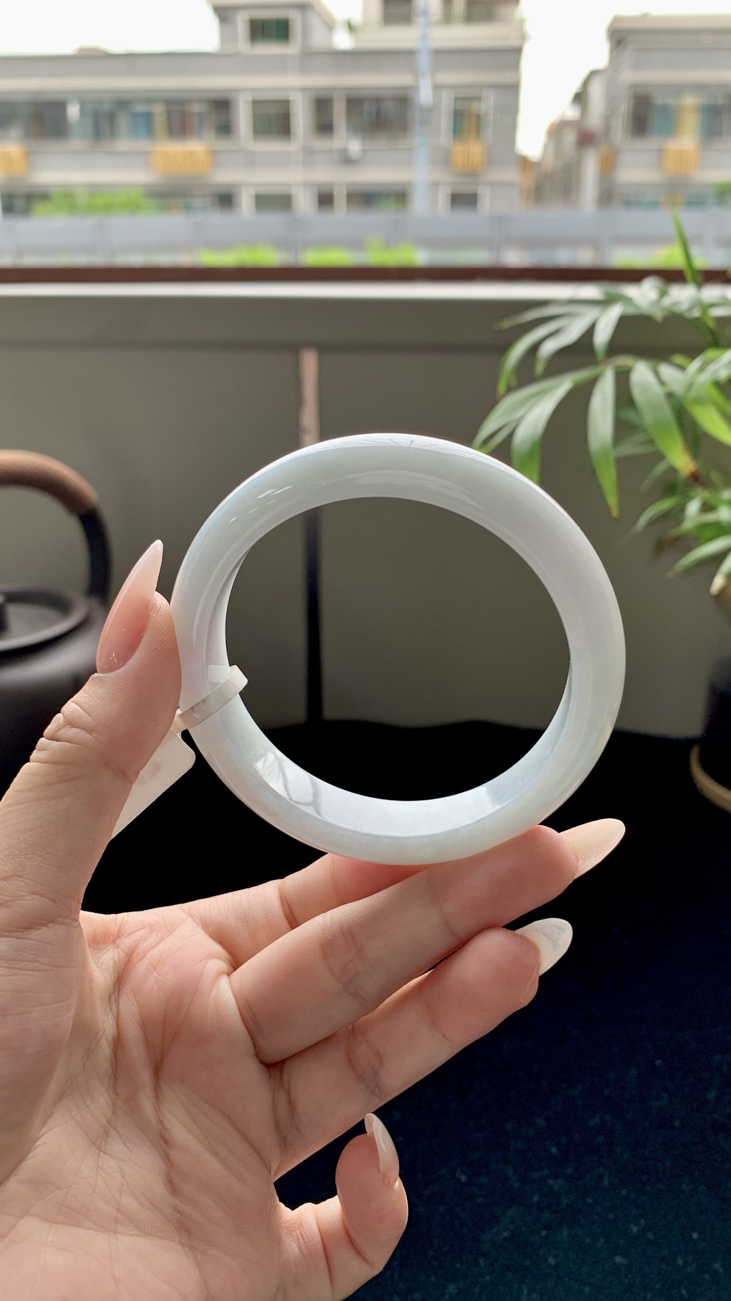 晴底正圈成品 HYC-679 尺寸：57-13-8