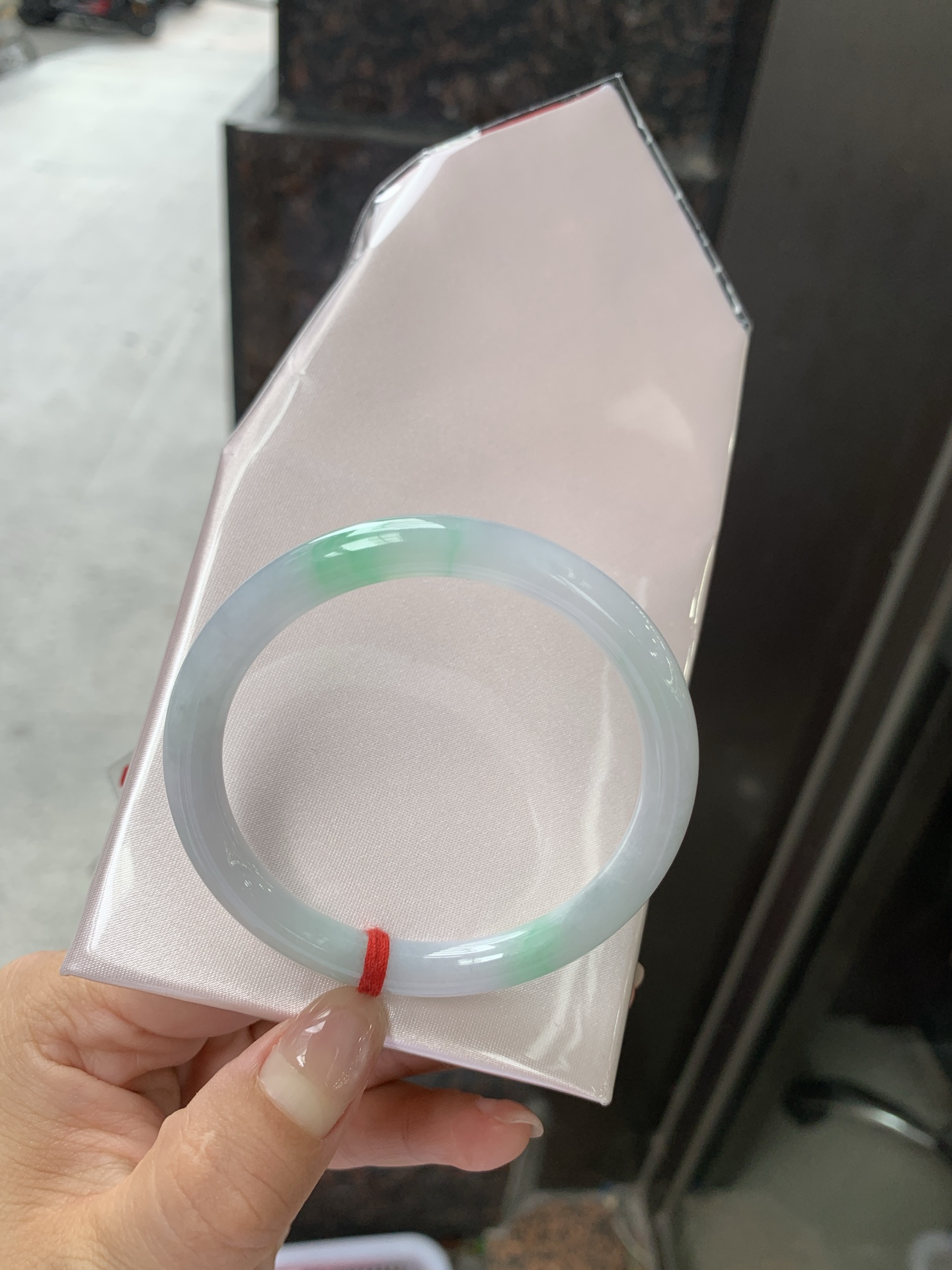 春彩圆条,0901-N1479,打灯细纹