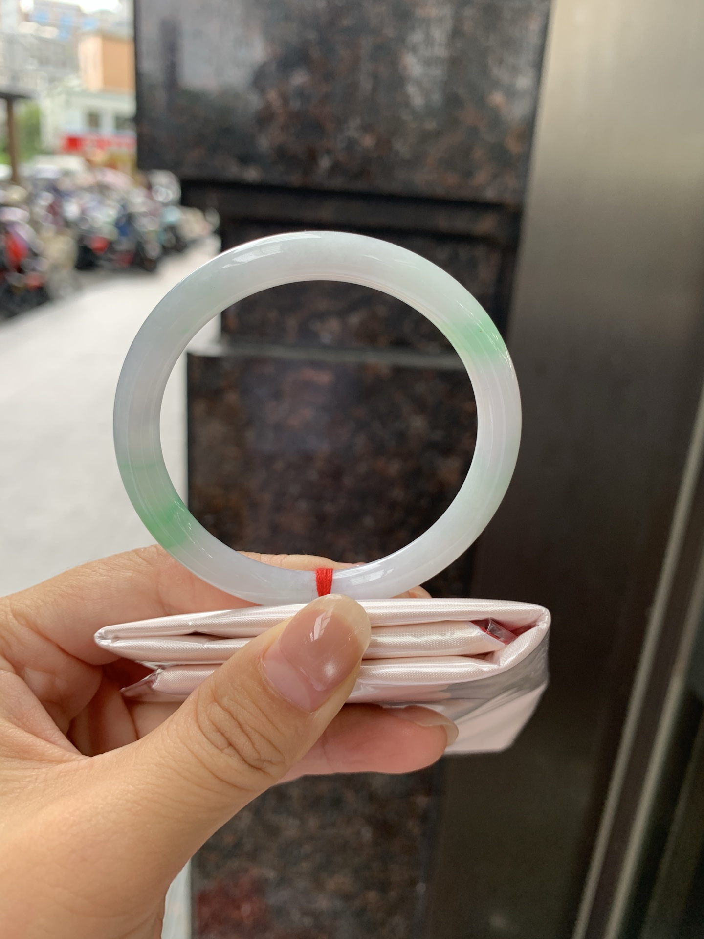 春彩圆条,0901-N1479,打灯细纹