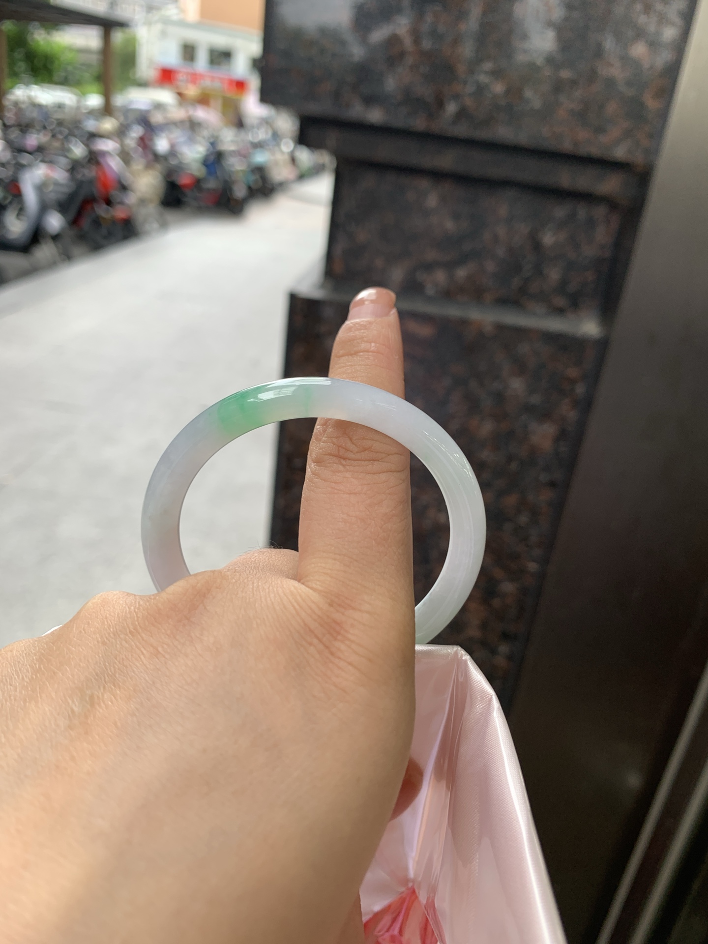 春彩圆条,0901-N1479,打灯细纹