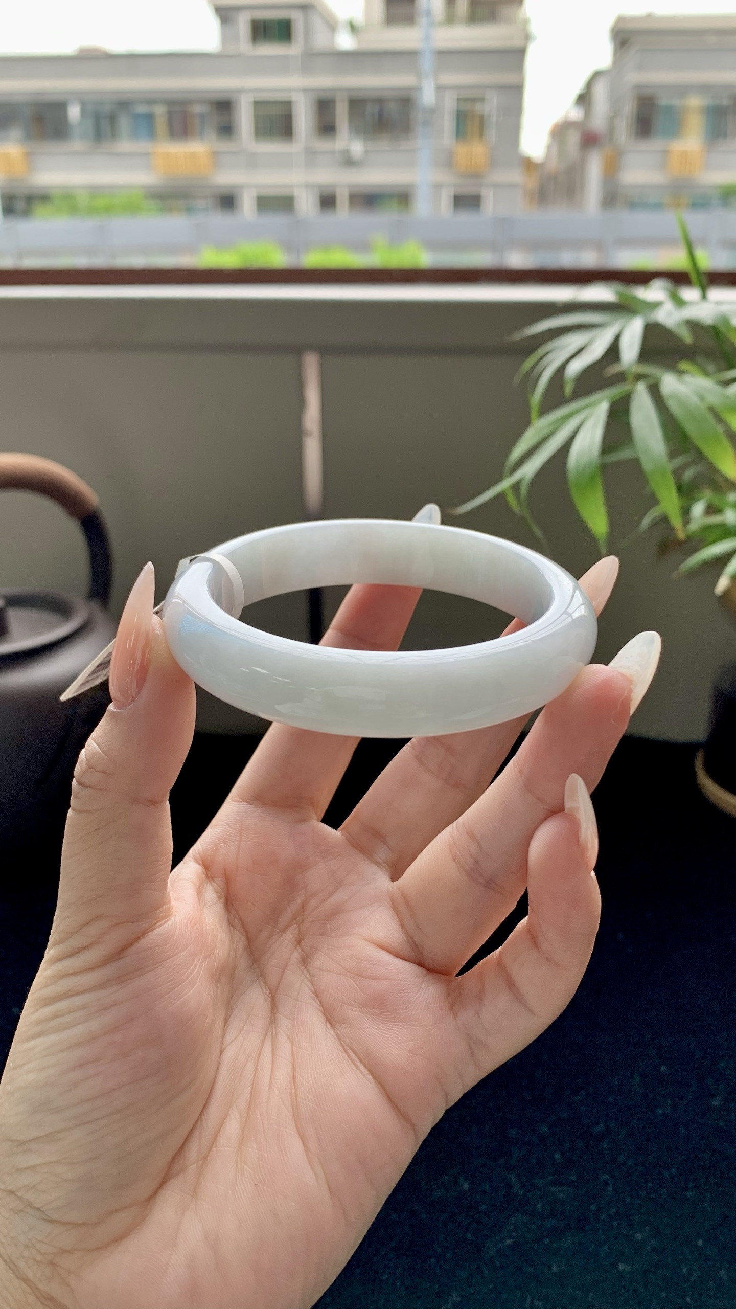 晴底正圈成品 HYC-679 尺寸：57-13-8